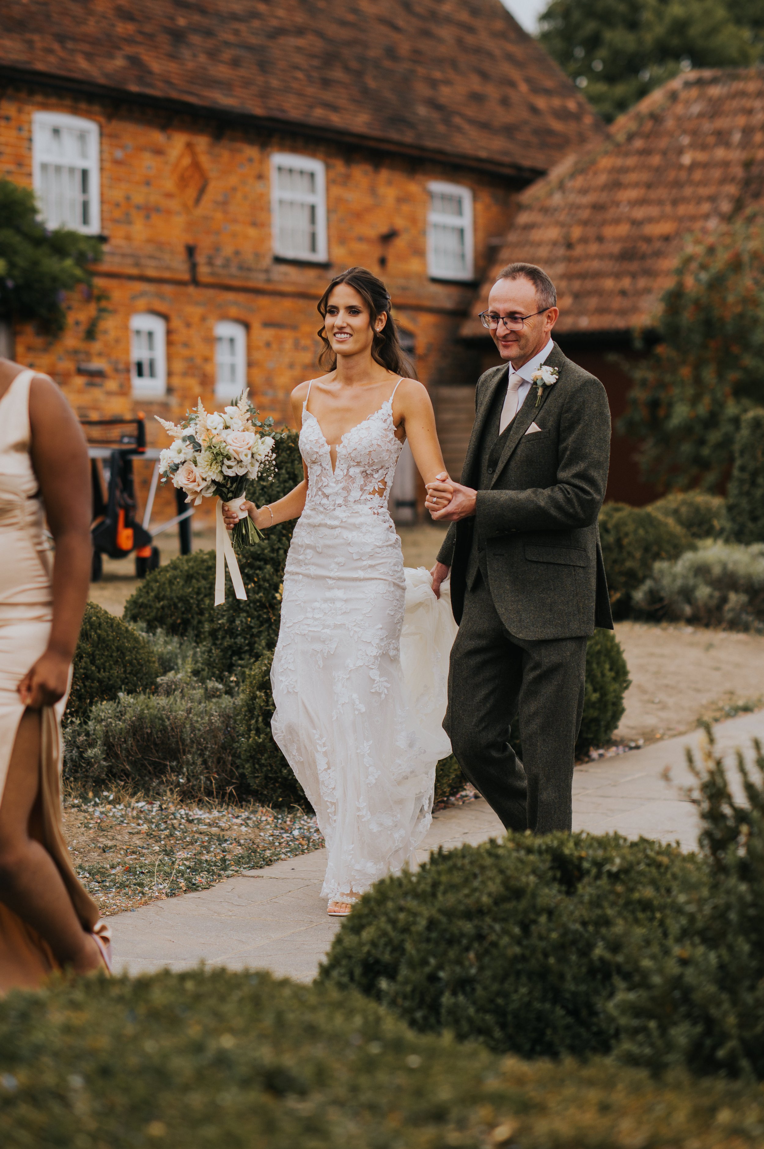 Charlie Bluck Photography X Kara & Jason - 166.jpg