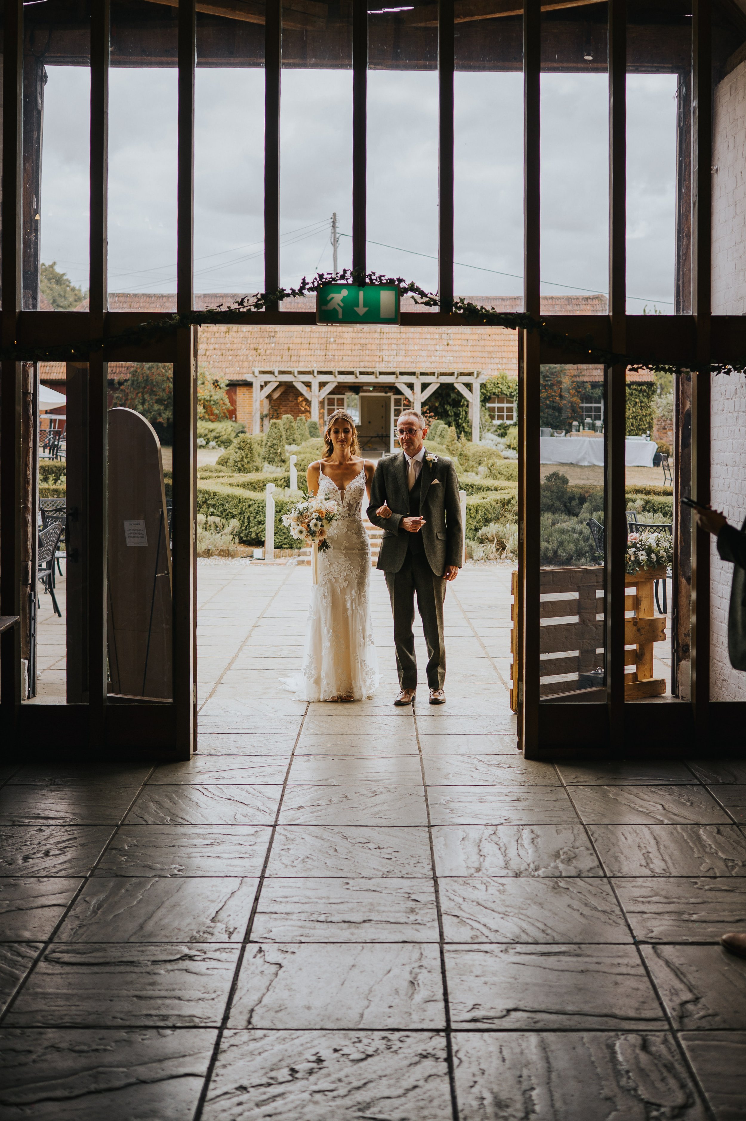 Charlie Bluck Photography X Kara & Jason - 172.jpg