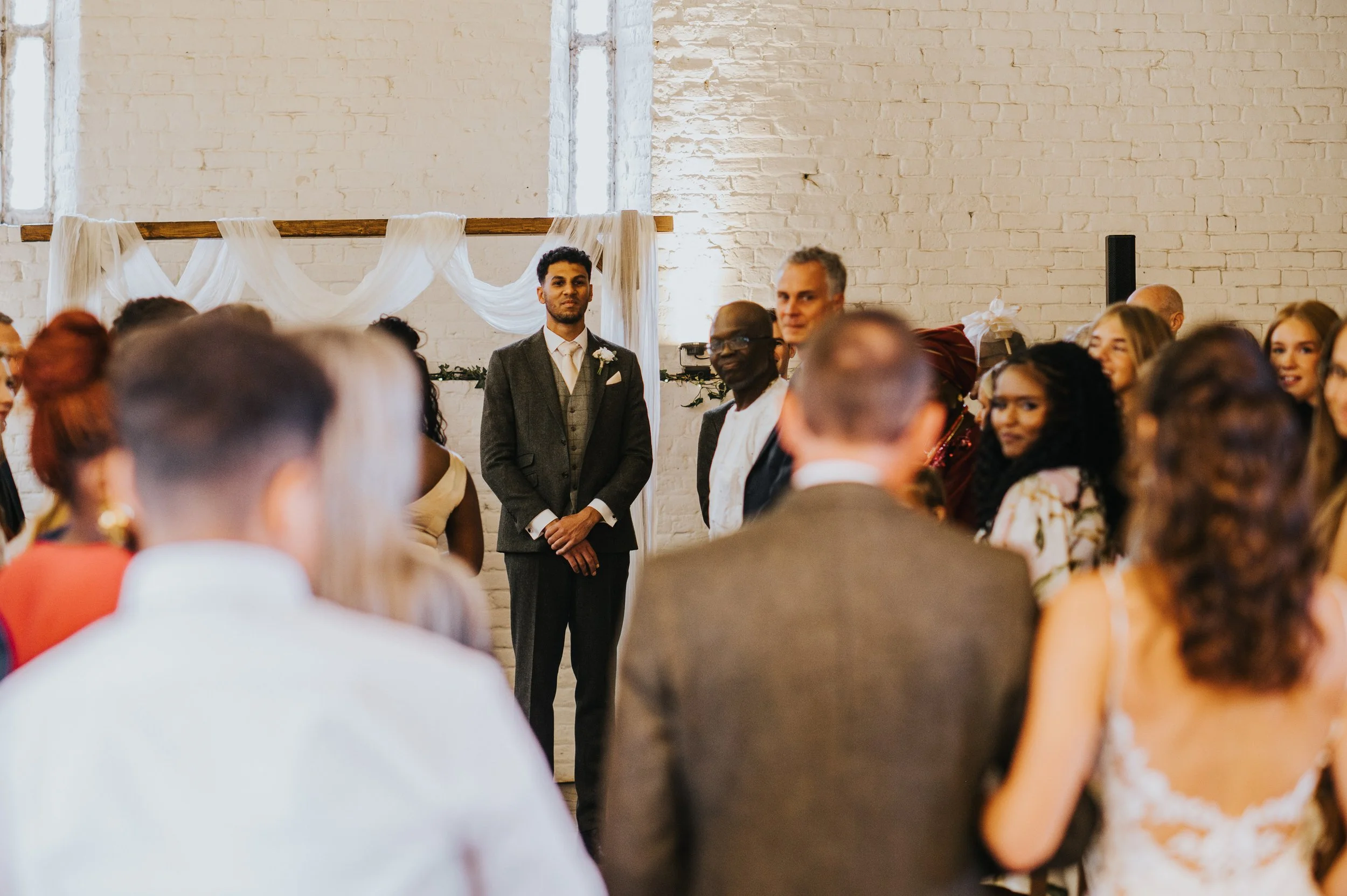 Charlie Bluck Photography X Kara & Jason - 180.jpg