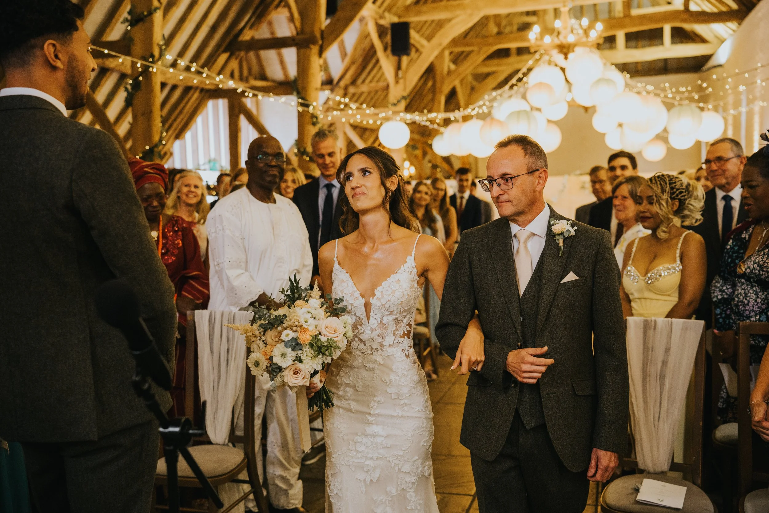 Charlie Bluck Photography X Kara & Jason - 184.jpg