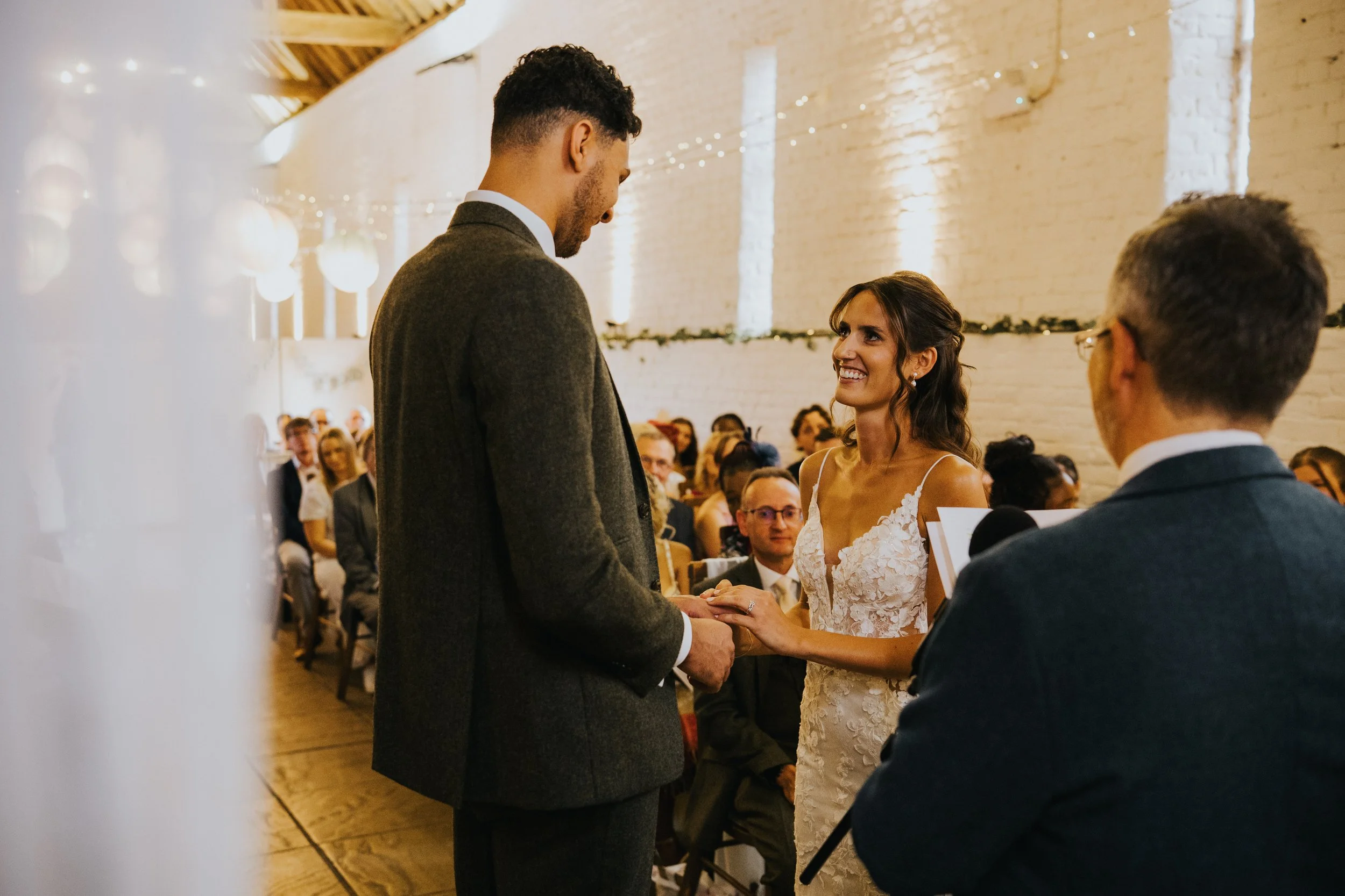 Charlie Bluck Photography X Kara & Jason - 217.jpg