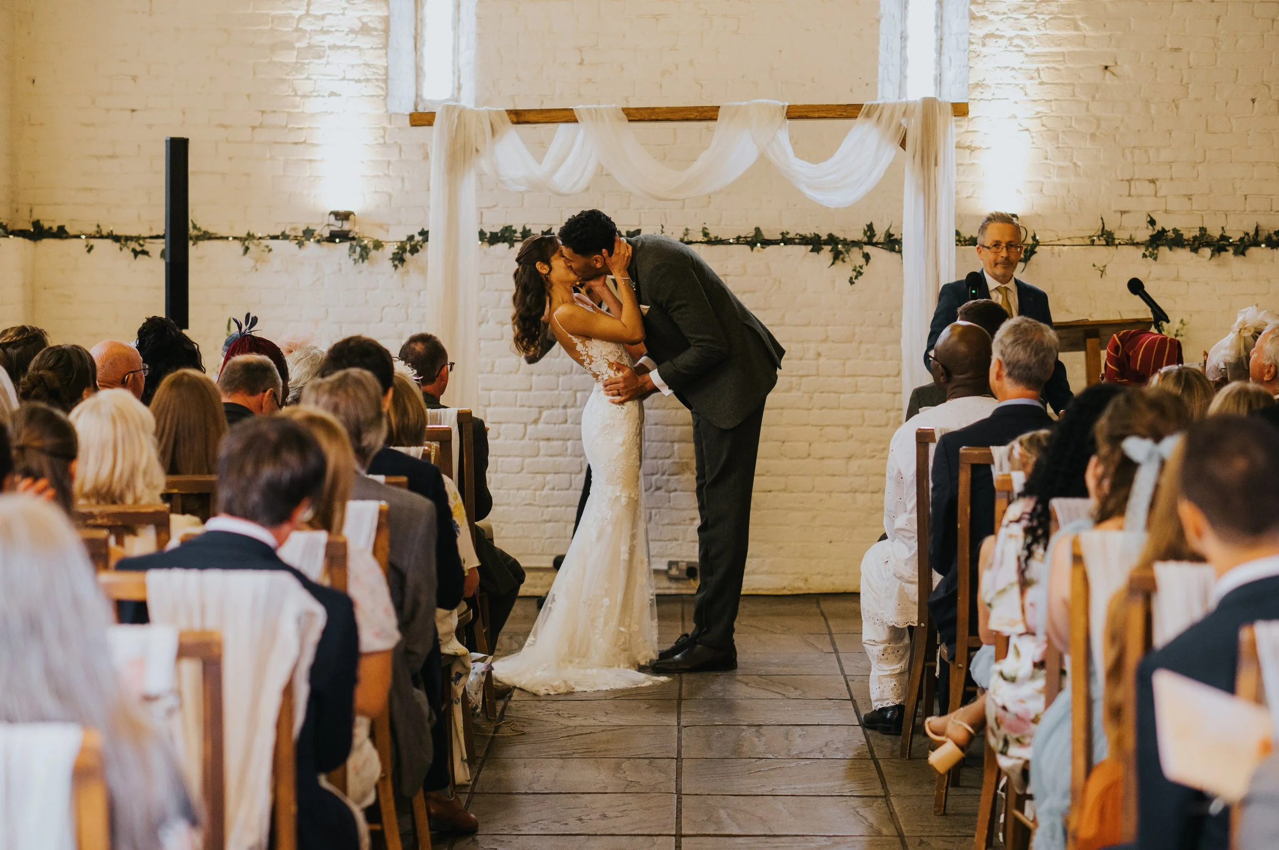 Charlie Bluck Photography X Kara & Jason - 219.jpg