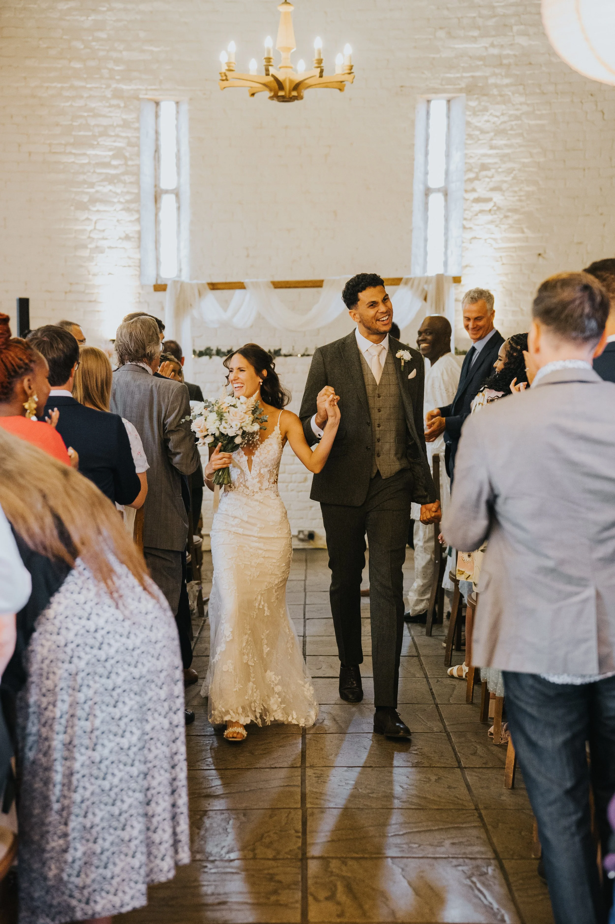 Charlie Bluck Photography X Kara & Jason - 257.jpg