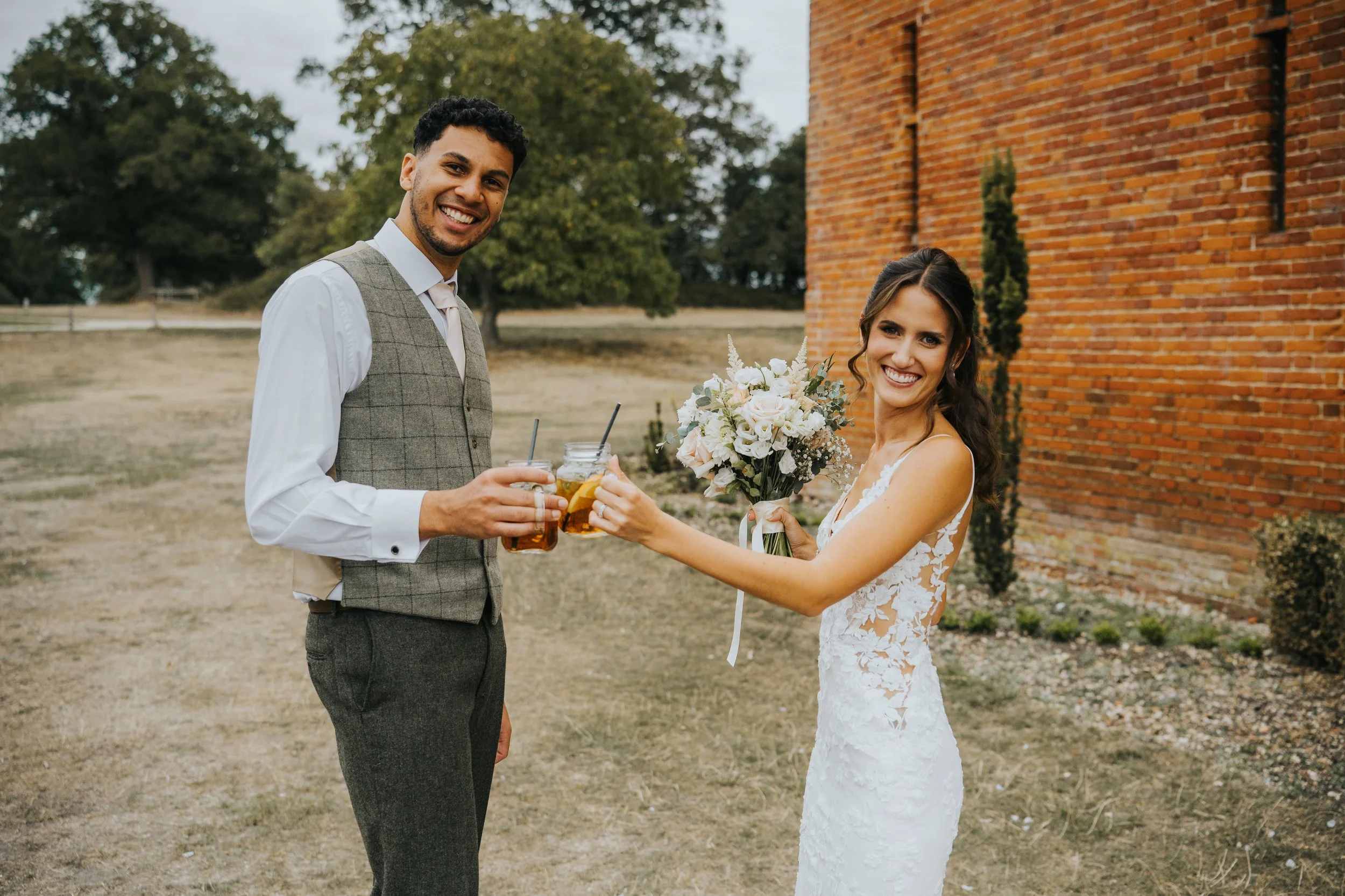 Charlie Bluck Photography X Kara & Jason - 274.jpg