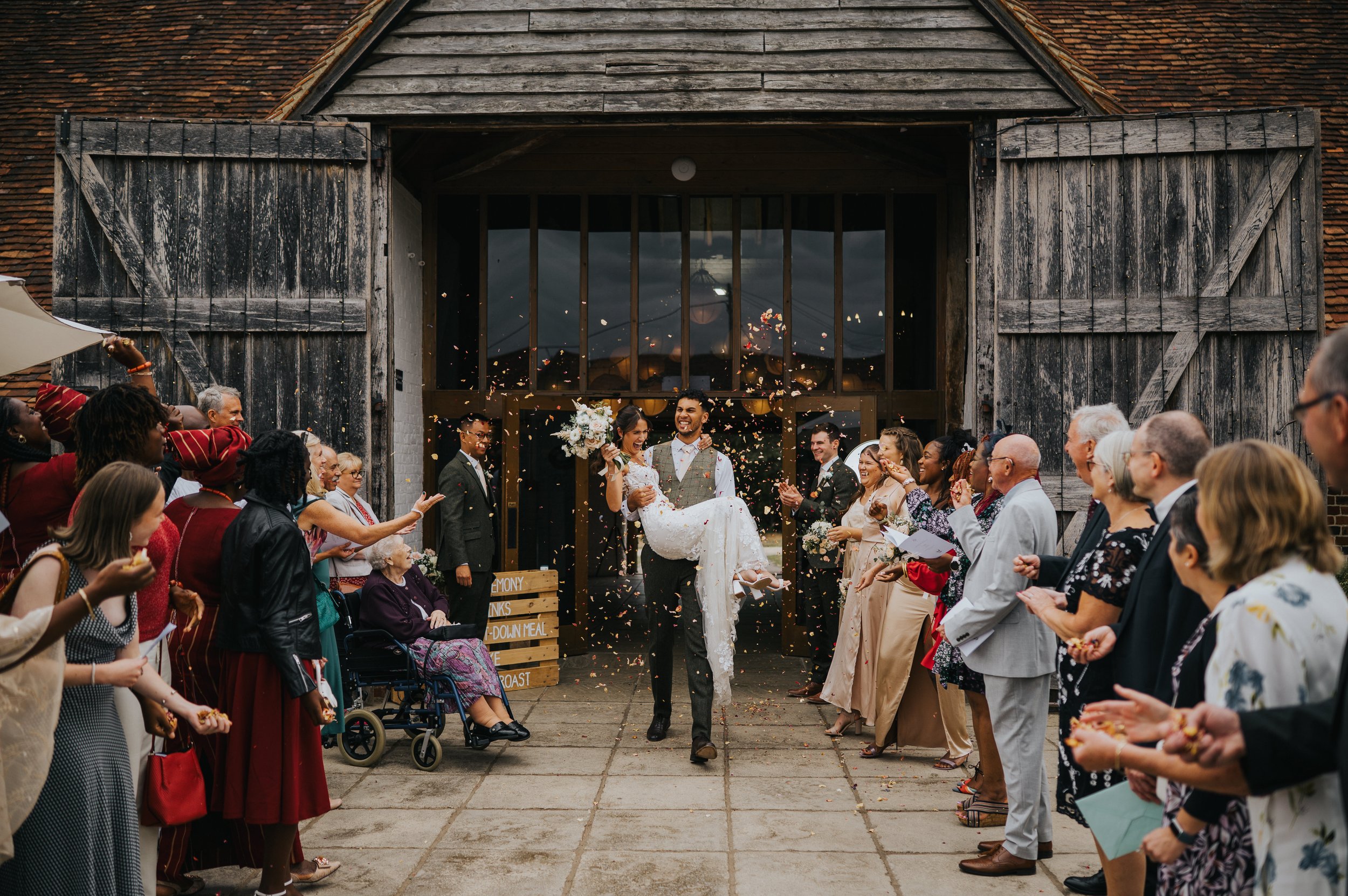 Charlie Bluck Photography X Kara & Jason - 281.jpg