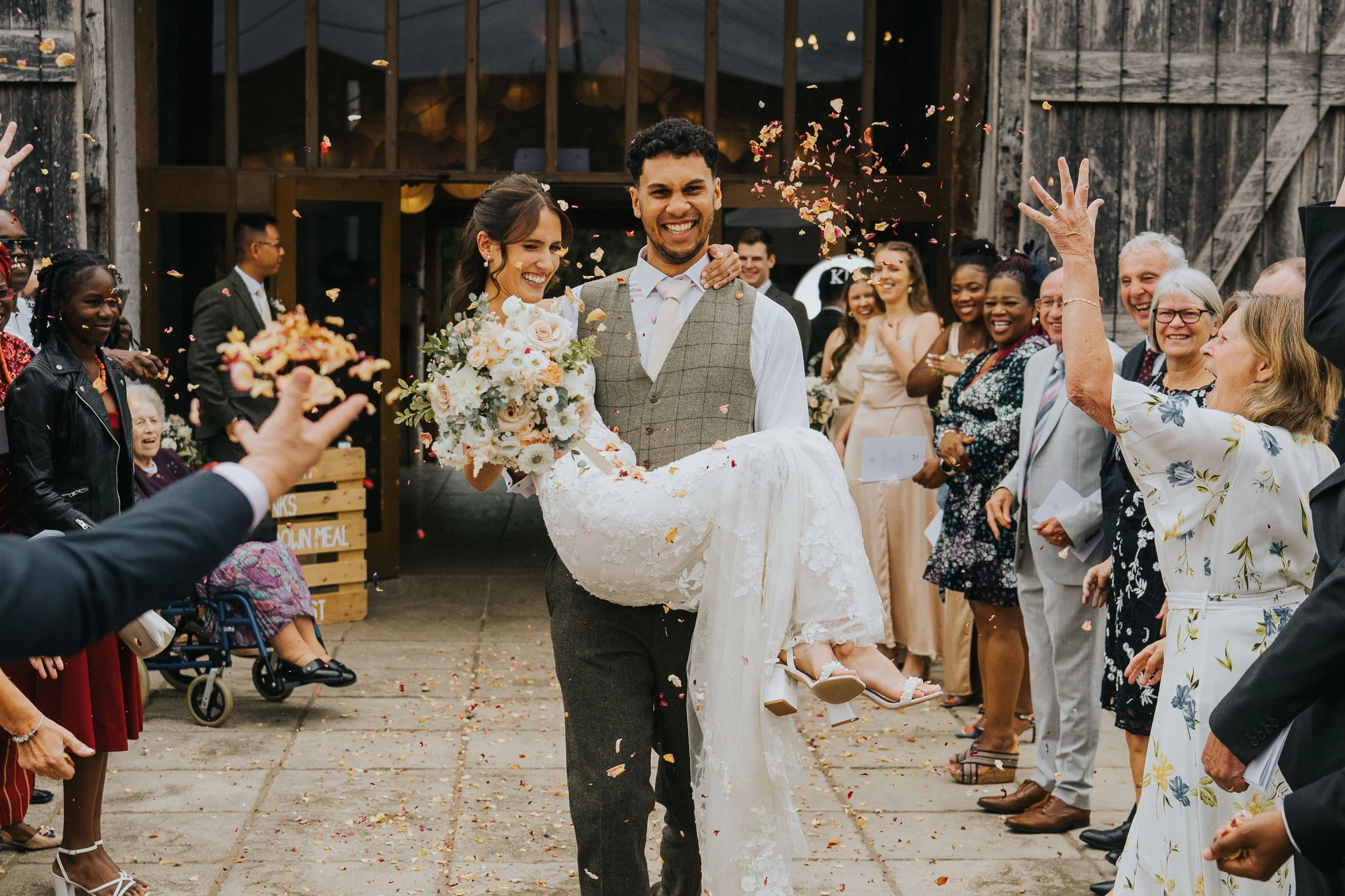 Charlie Bluck Photography X Kara & Jason - 286.jpg