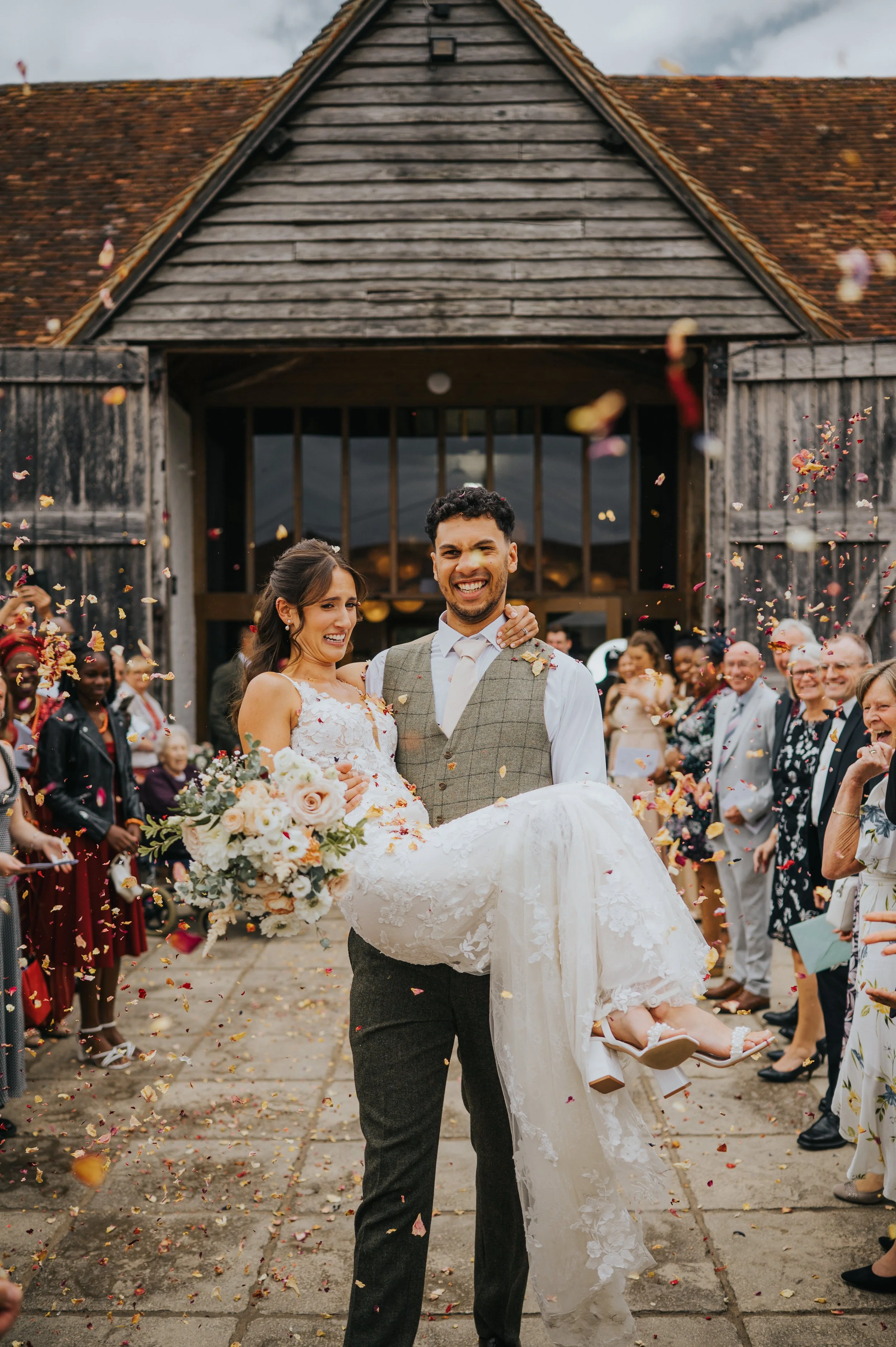 Charlie Bluck Photography X Kara & Jason - 287.jpg