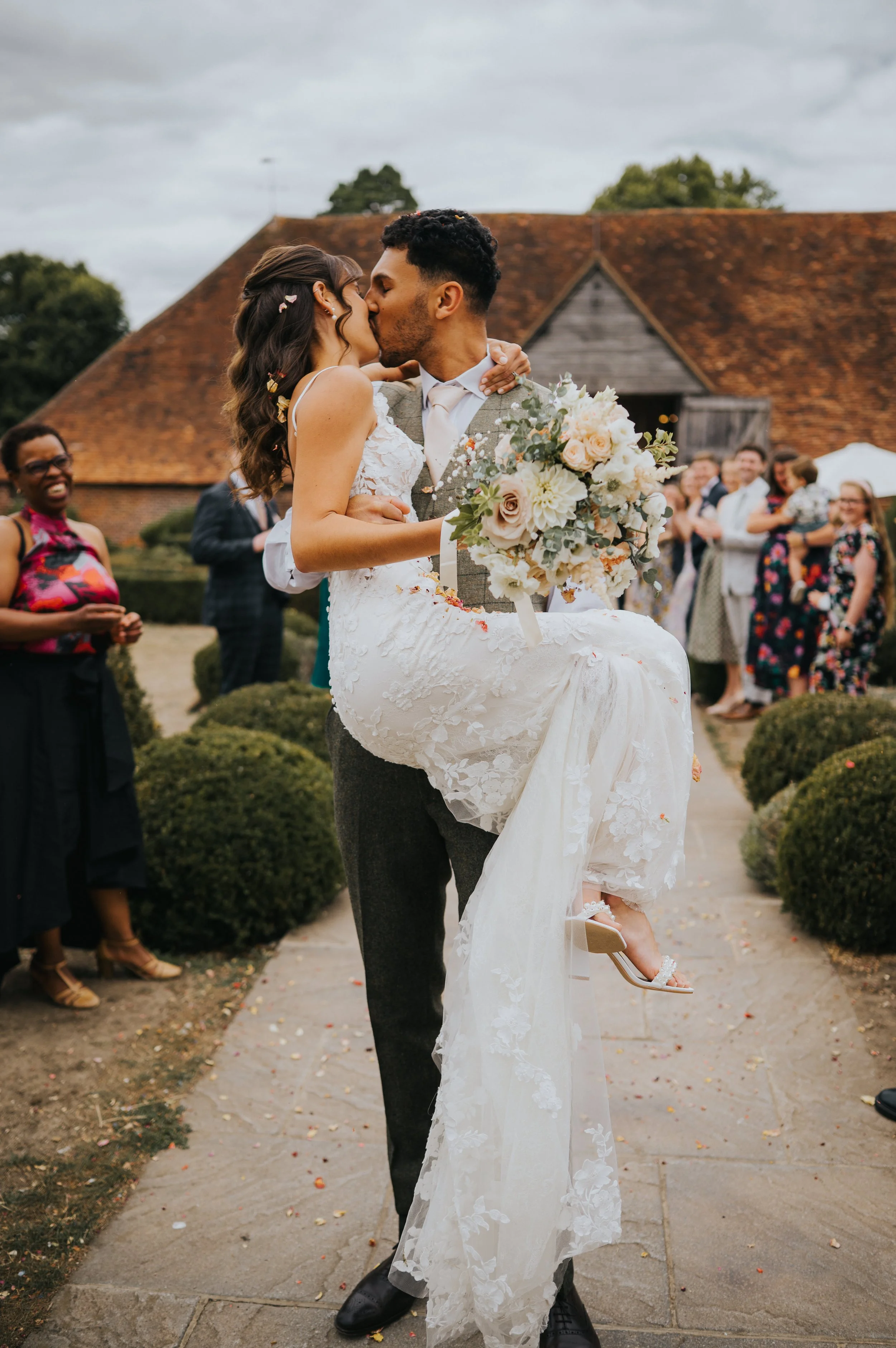 Charlie Bluck Photography X Kara & Jason - 293.jpg