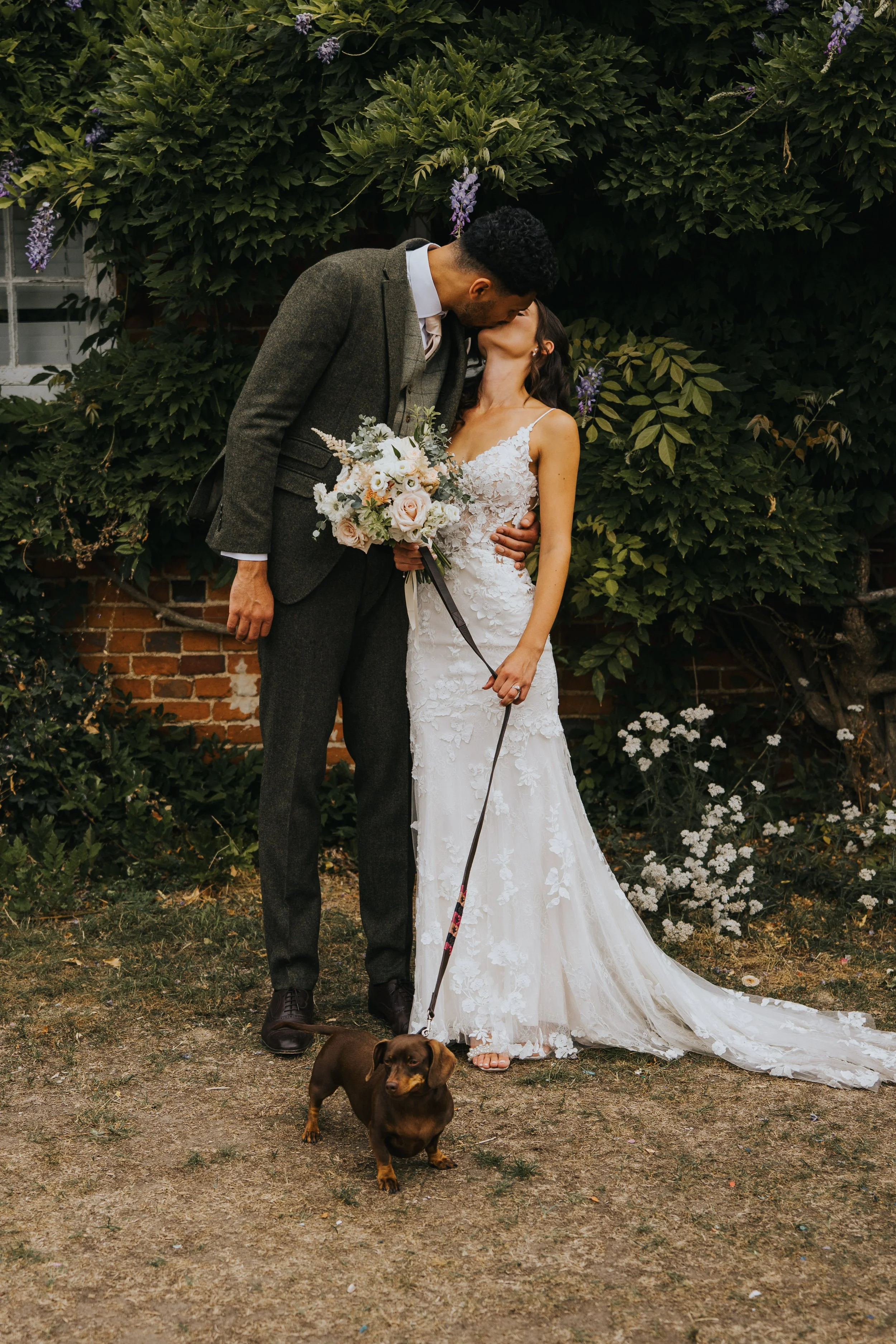 Charlie Bluck Photography X Kara & Jason - 327.jpg