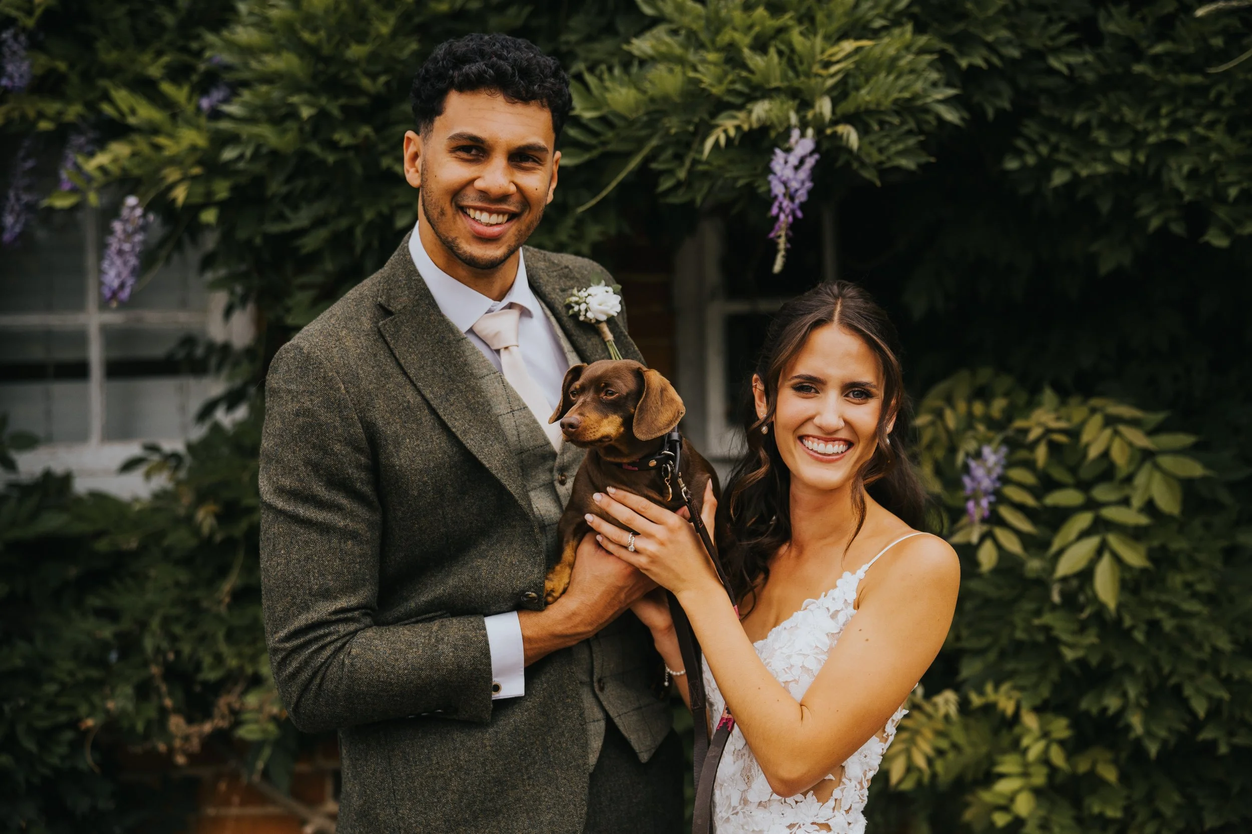 Charlie Bluck Photography X Kara & Jason - 334.jpg