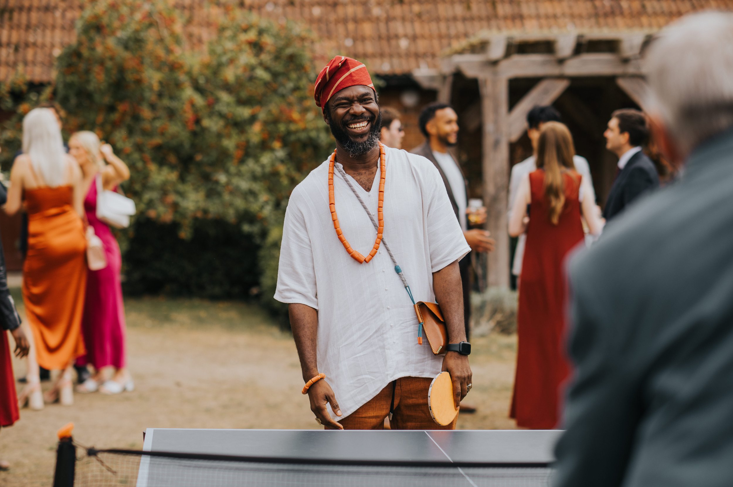 Charlie Bluck Photography X Kara & Jason - 362.jpg