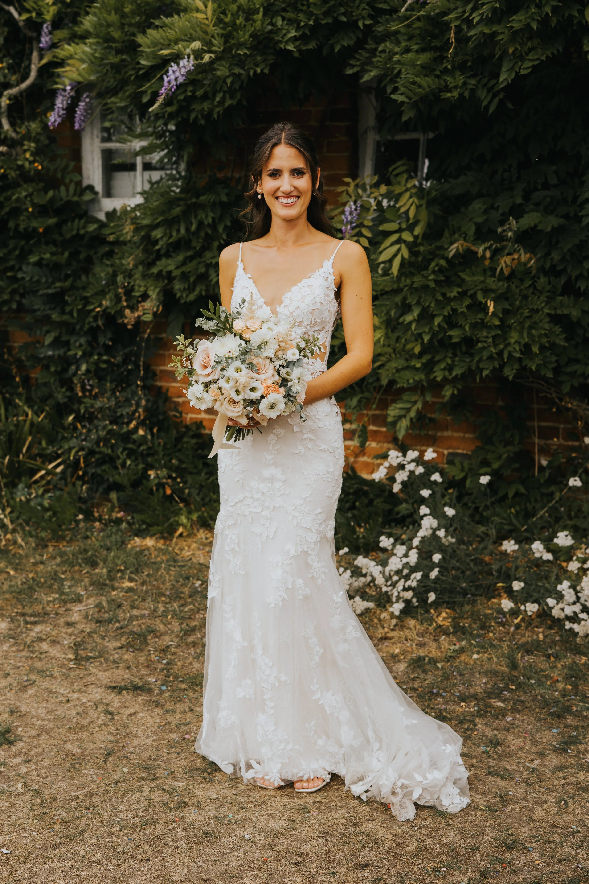 Charlie Bluck Photography X Kara & Jason - 386.jpg