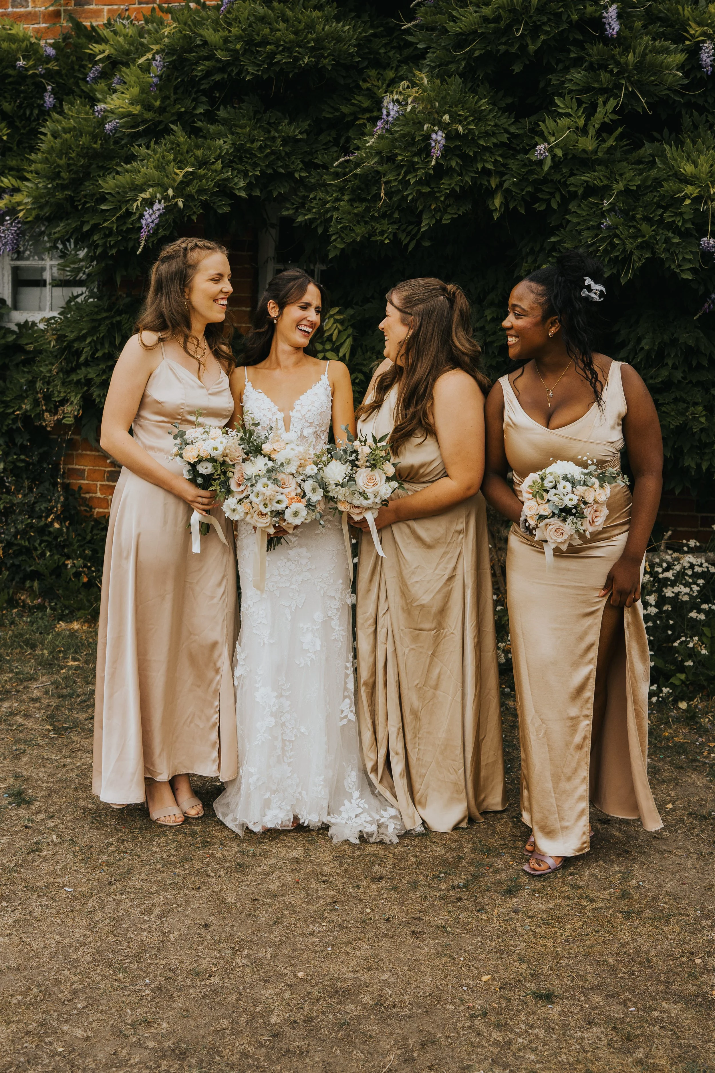 Charlie Bluck Photography X Kara & Jason - 392.jpg