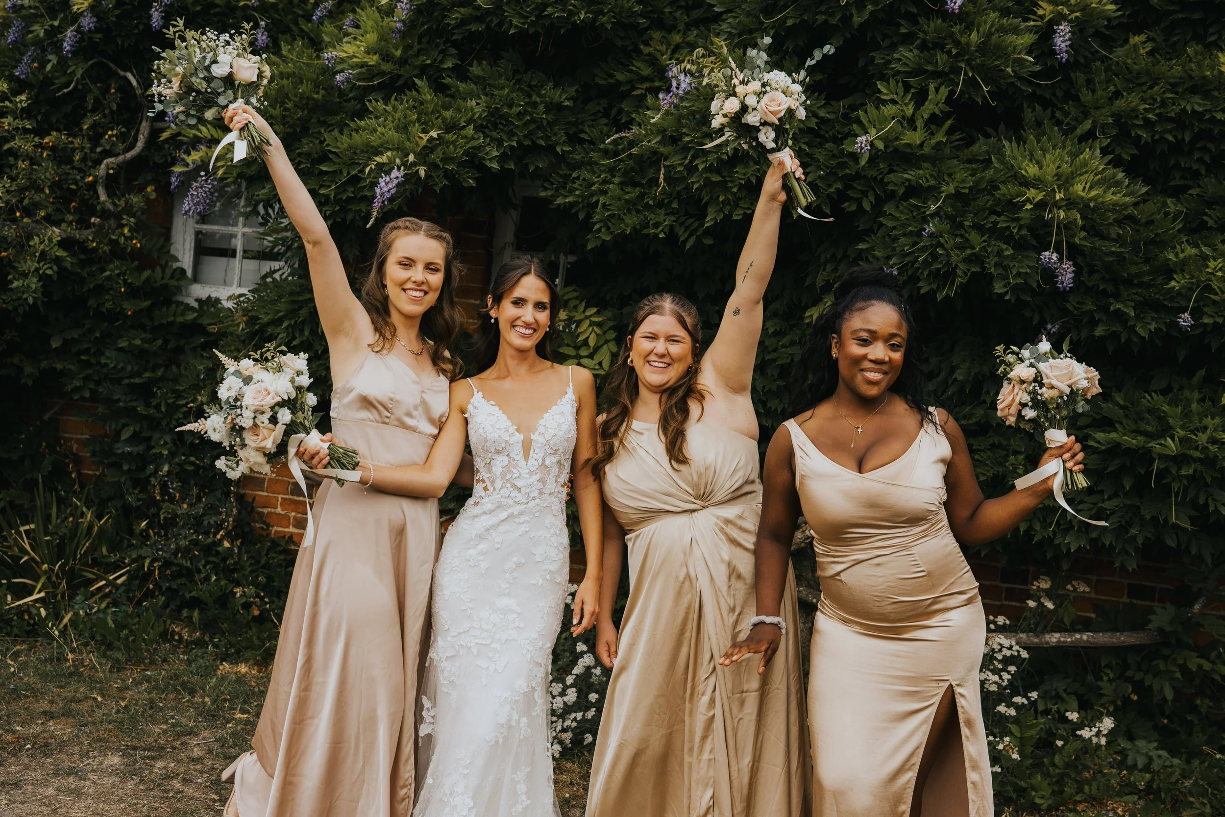 Charlie Bluck Photography X Kara & Jason - 393.jpg