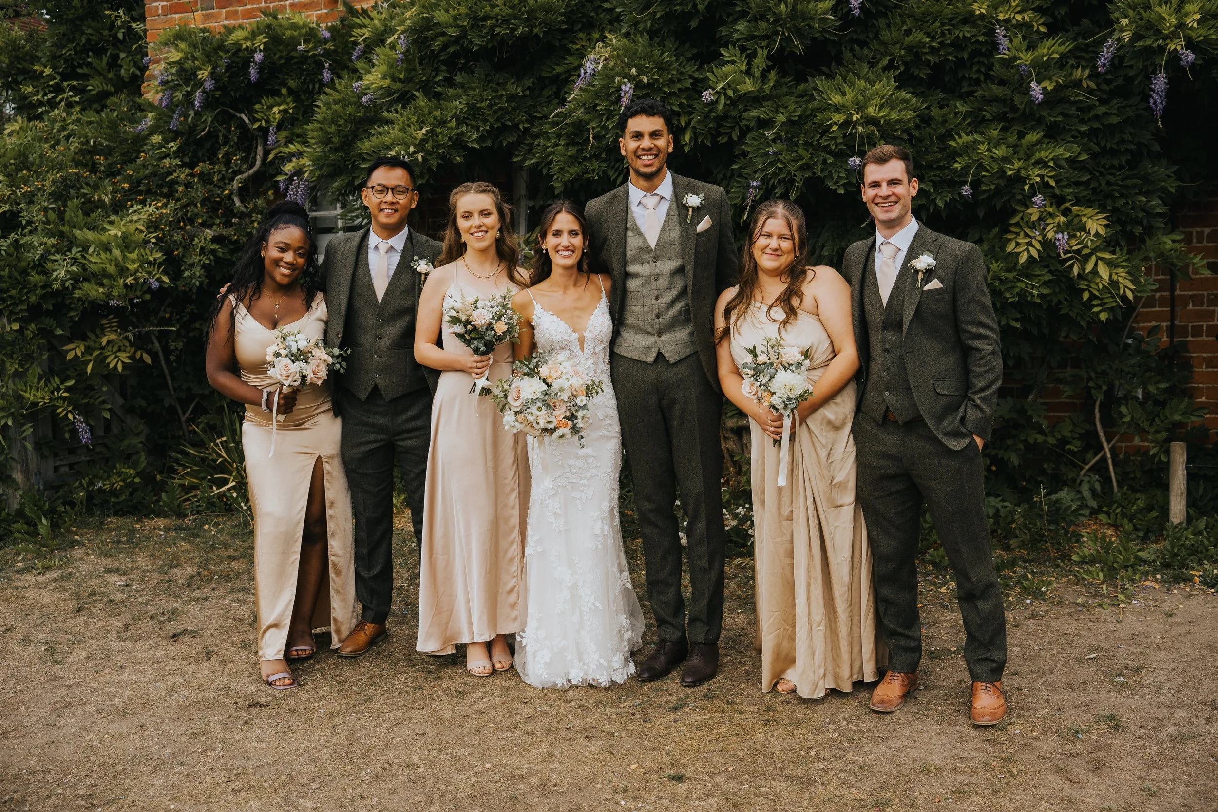 Charlie Bluck Photography X Kara & Jason - 397.jpg