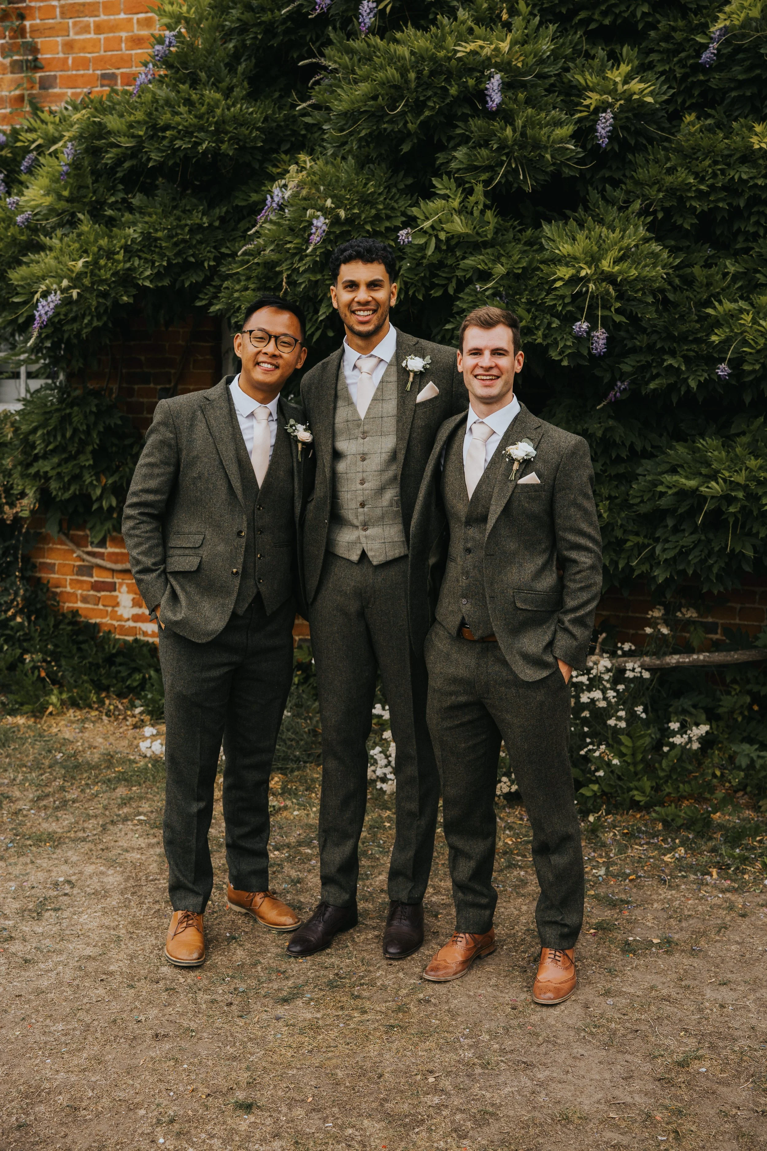 Charlie Bluck Photography X Kara & Jason - 398.jpg