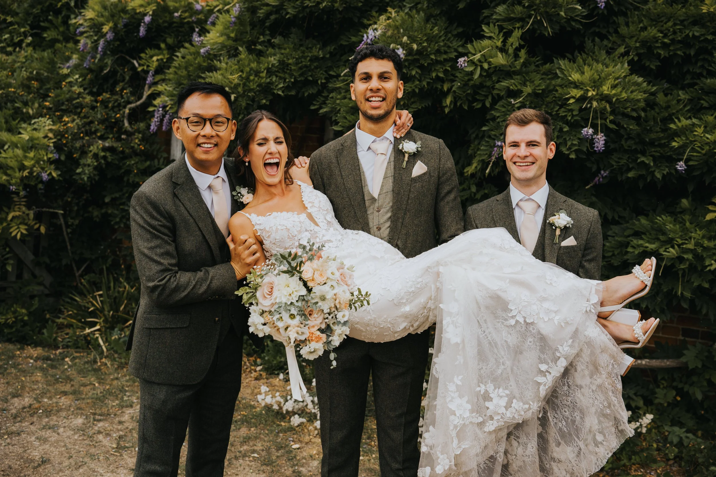 Charlie Bluck Photography X Kara & Jason - 401.jpg