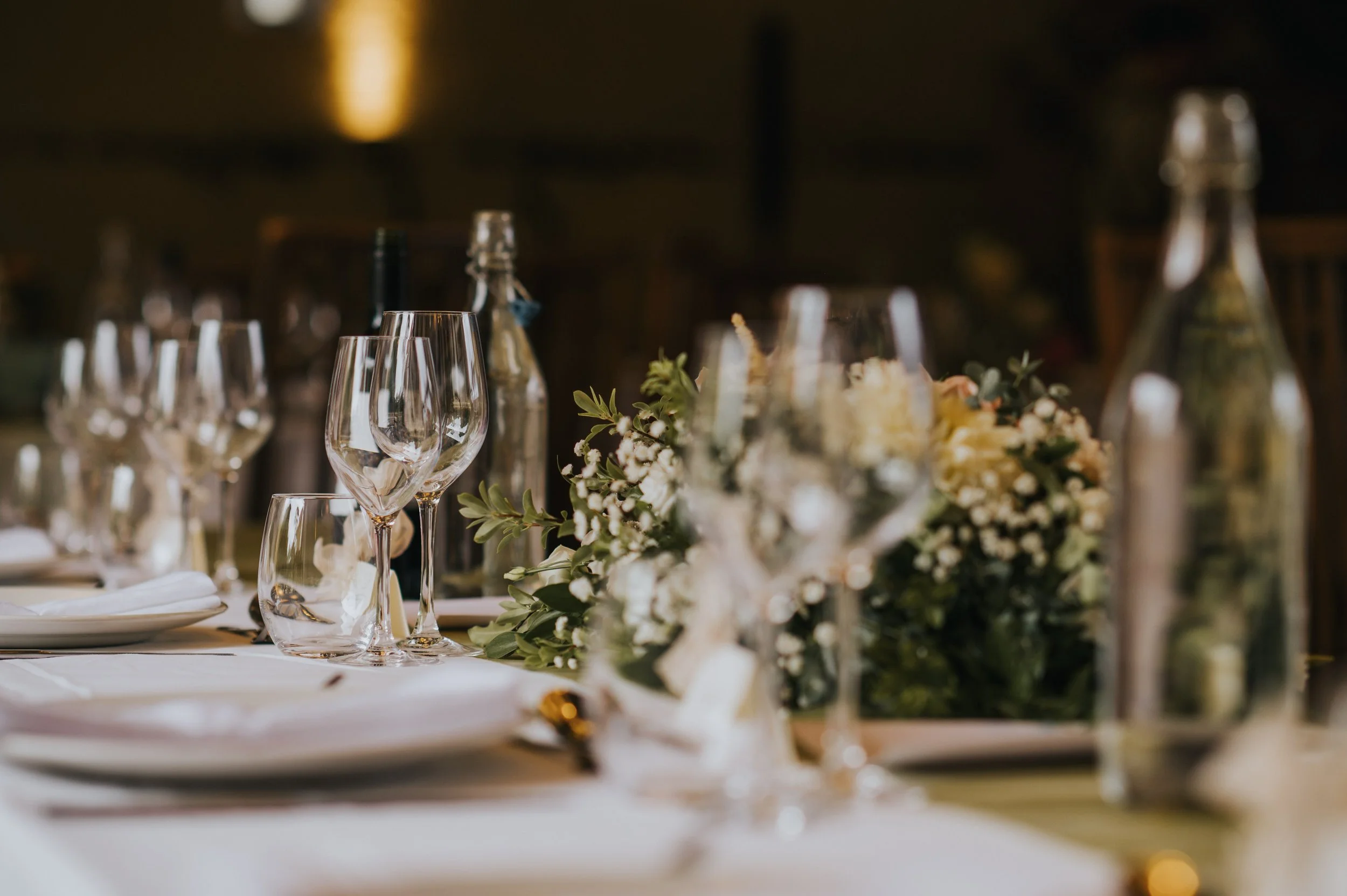Charlie Bluck Photography X Kara & Jason - 418.jpg