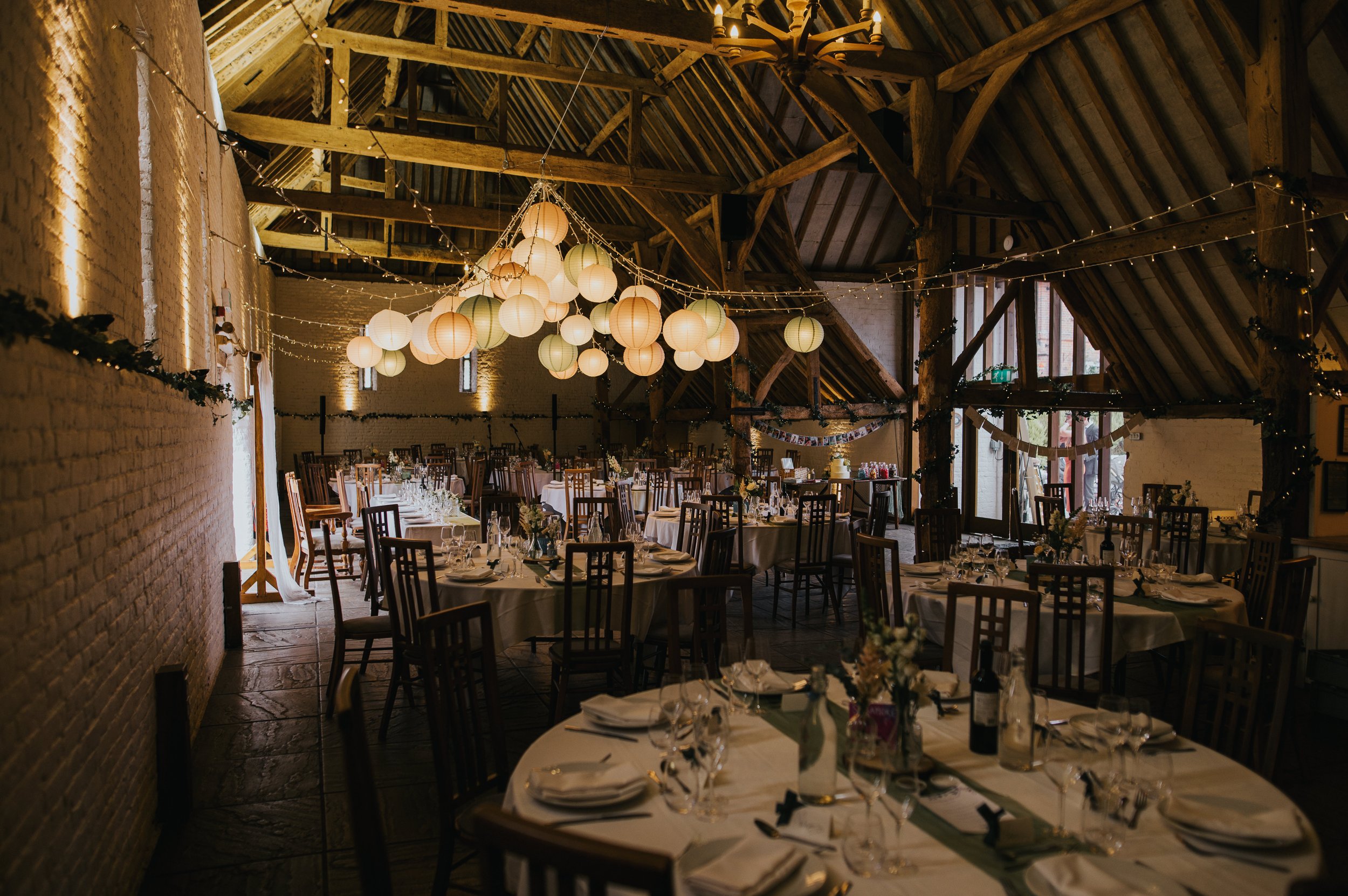 Charlie Bluck Photography X Kara & Jason - 435.jpg