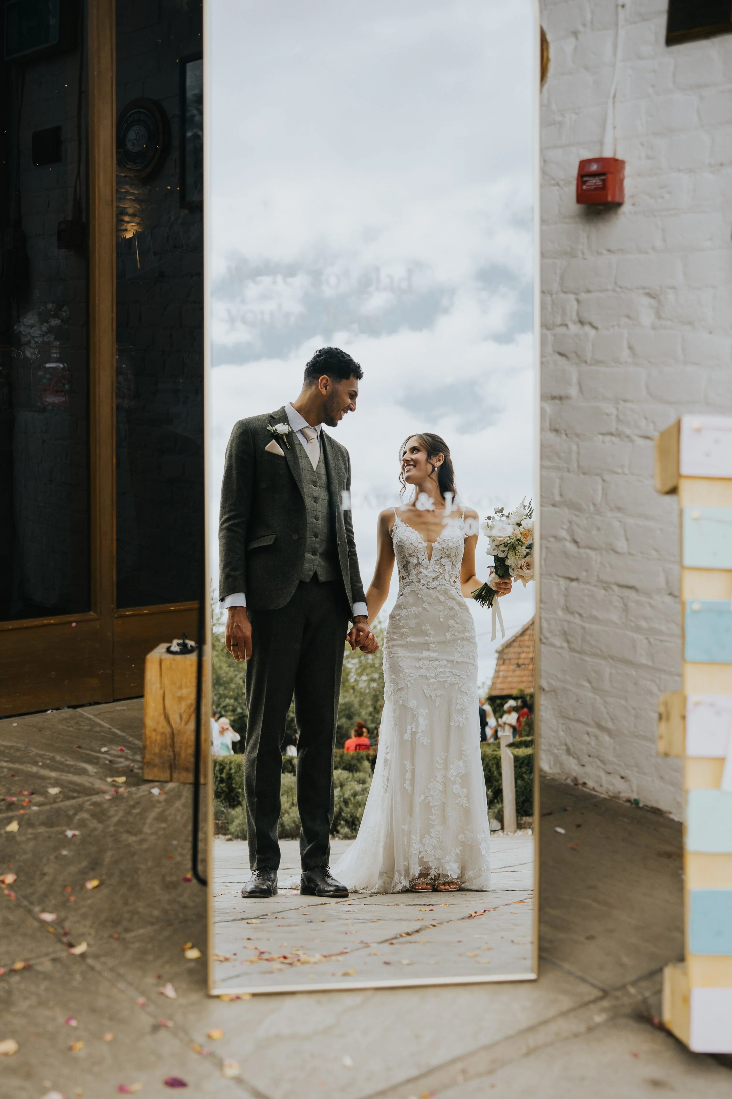 Charlie Bluck Photography X Kara & Jason - 445.jpg