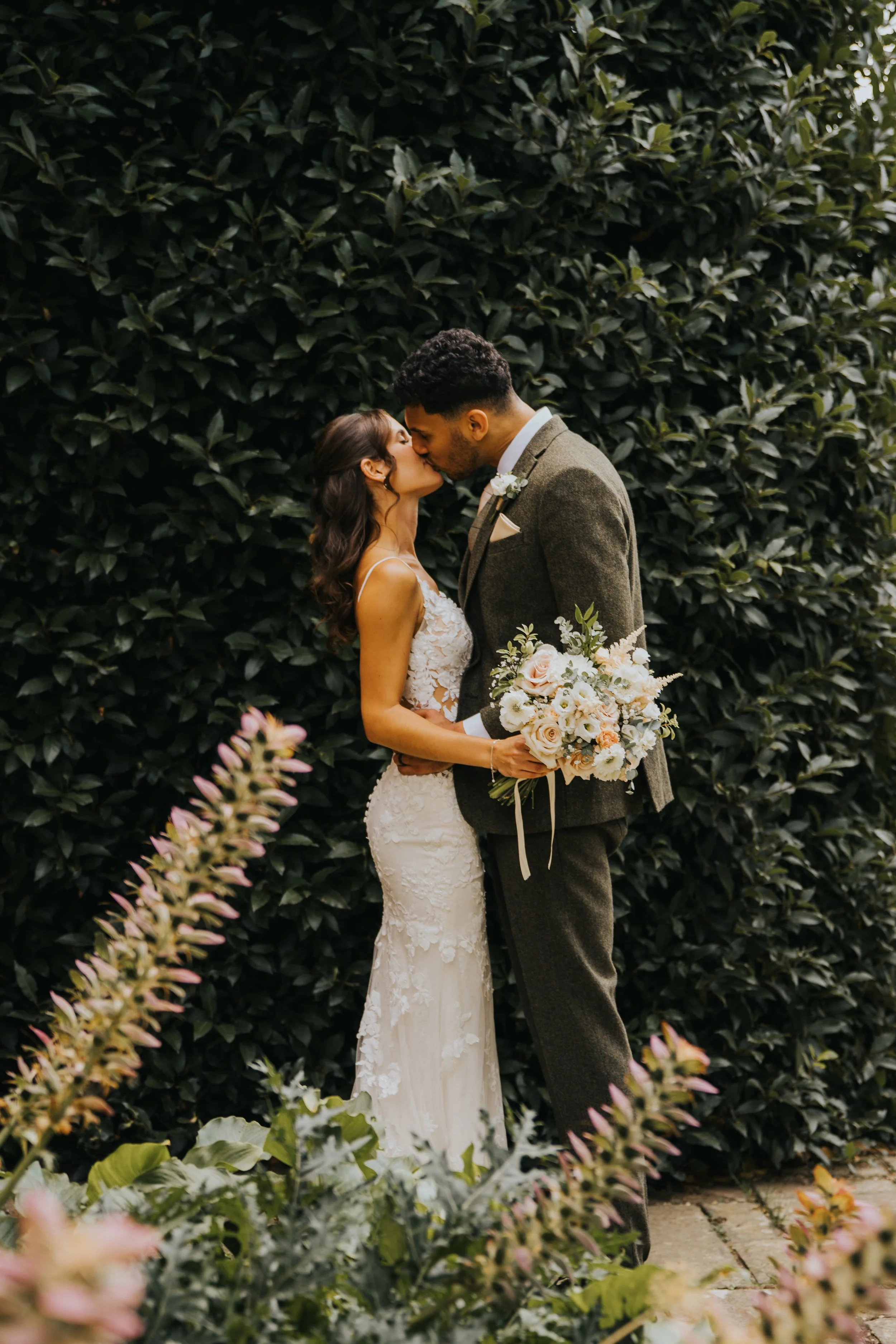 Charlie Bluck Photography X Kara & Jason - 455.jpg
