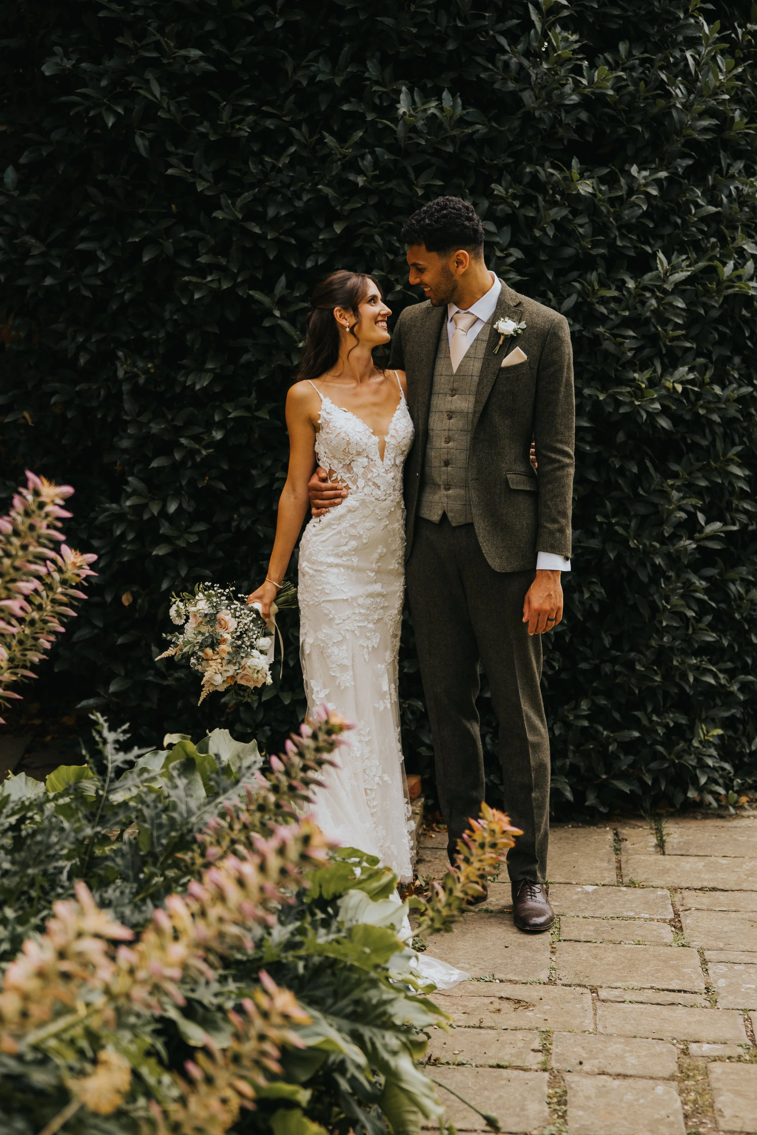 Charlie Bluck Photography X Kara & Jason - 460.jpg