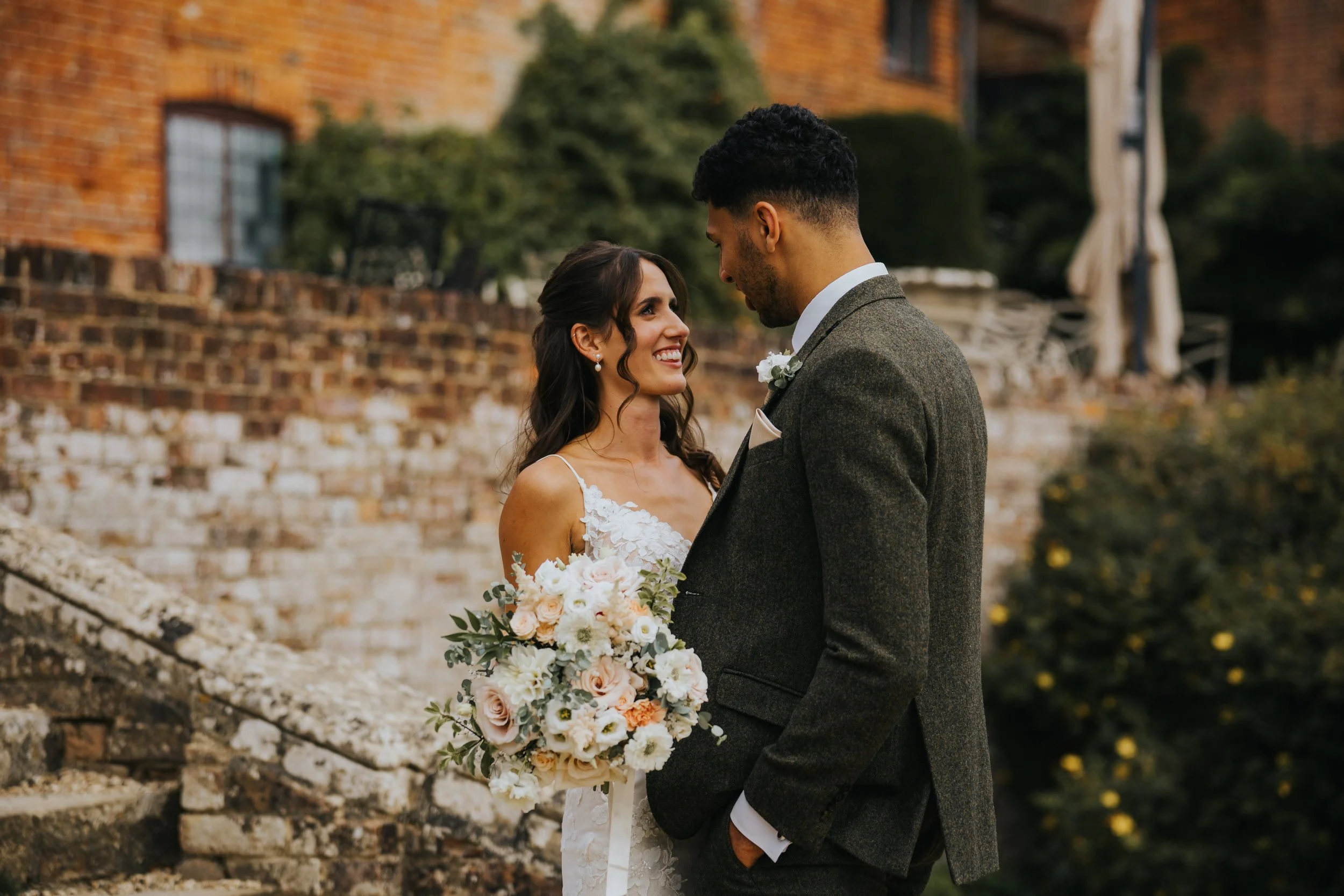 Charlie Bluck Photography X Kara & Jason - 480.jpg