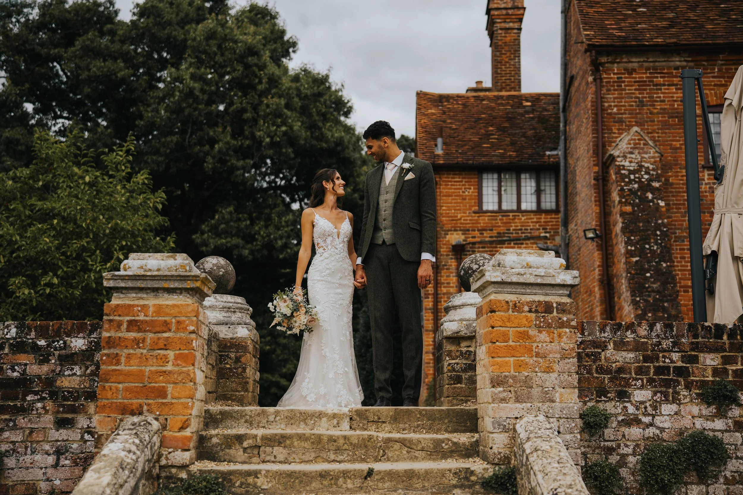 Charlie Bluck Photography X Kara & Jason - 466.jpg