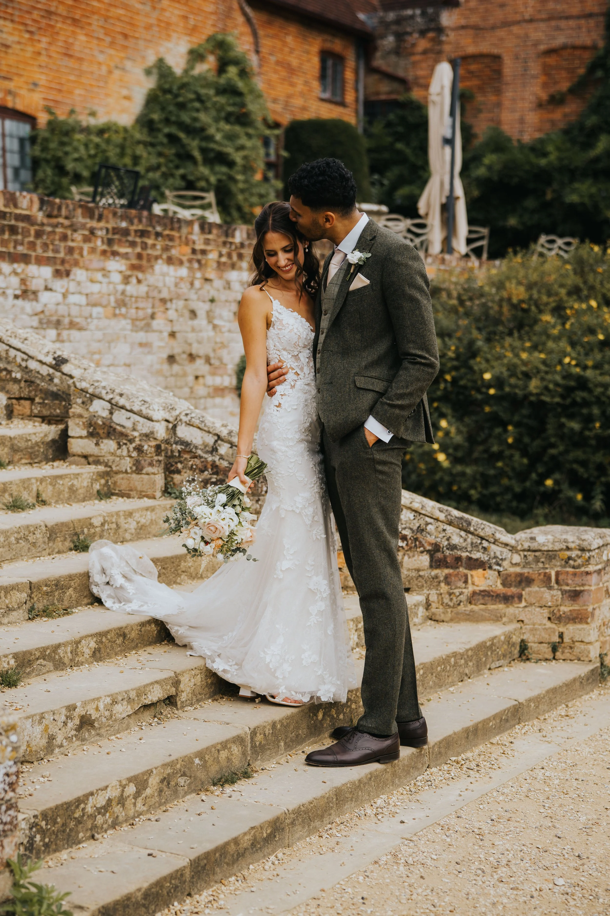 Charlie Bluck Photography X Kara & Jason - 483.jpg
