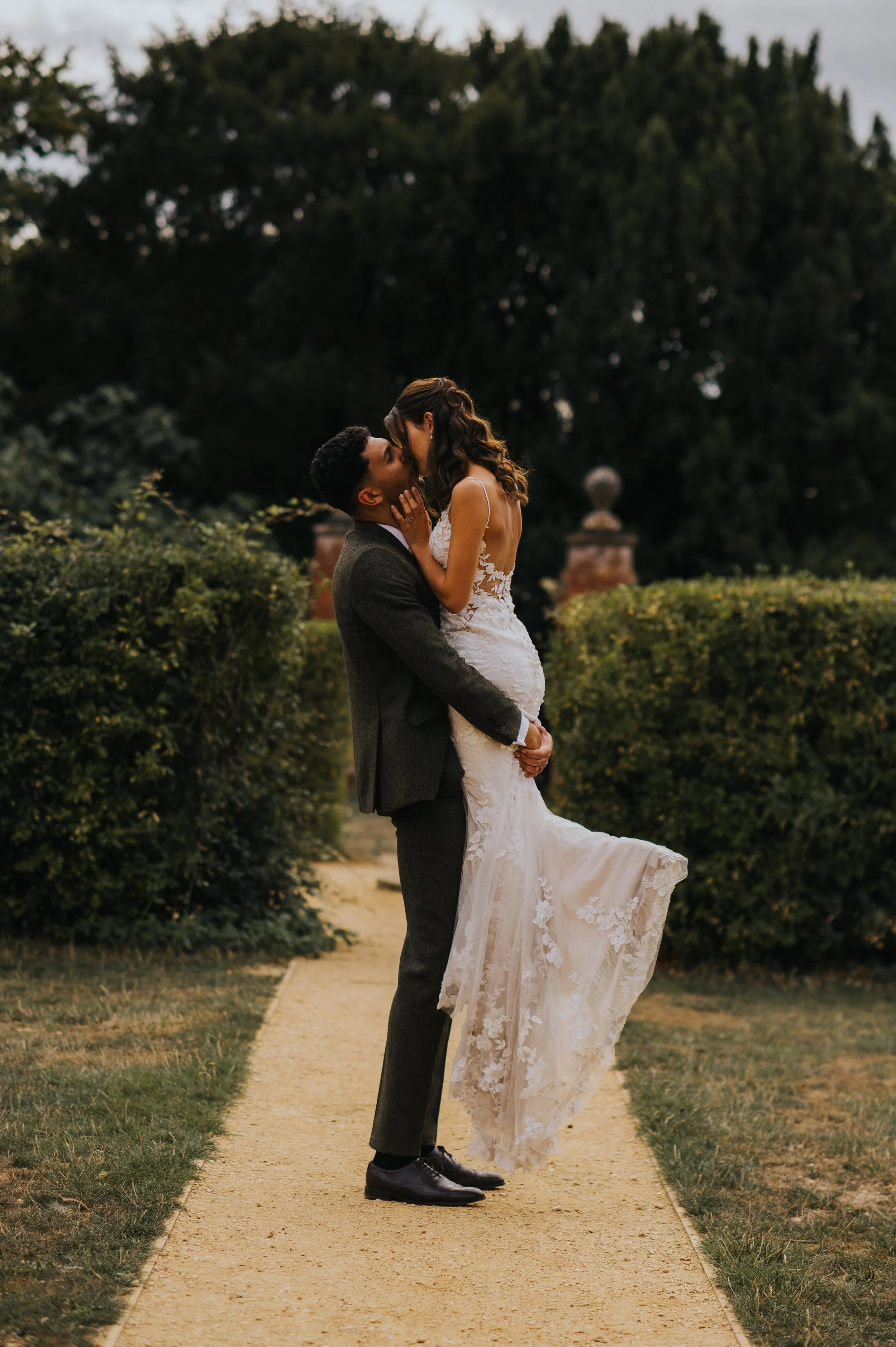 Charlie Bluck Photography X Kara & Jason - 487.jpg