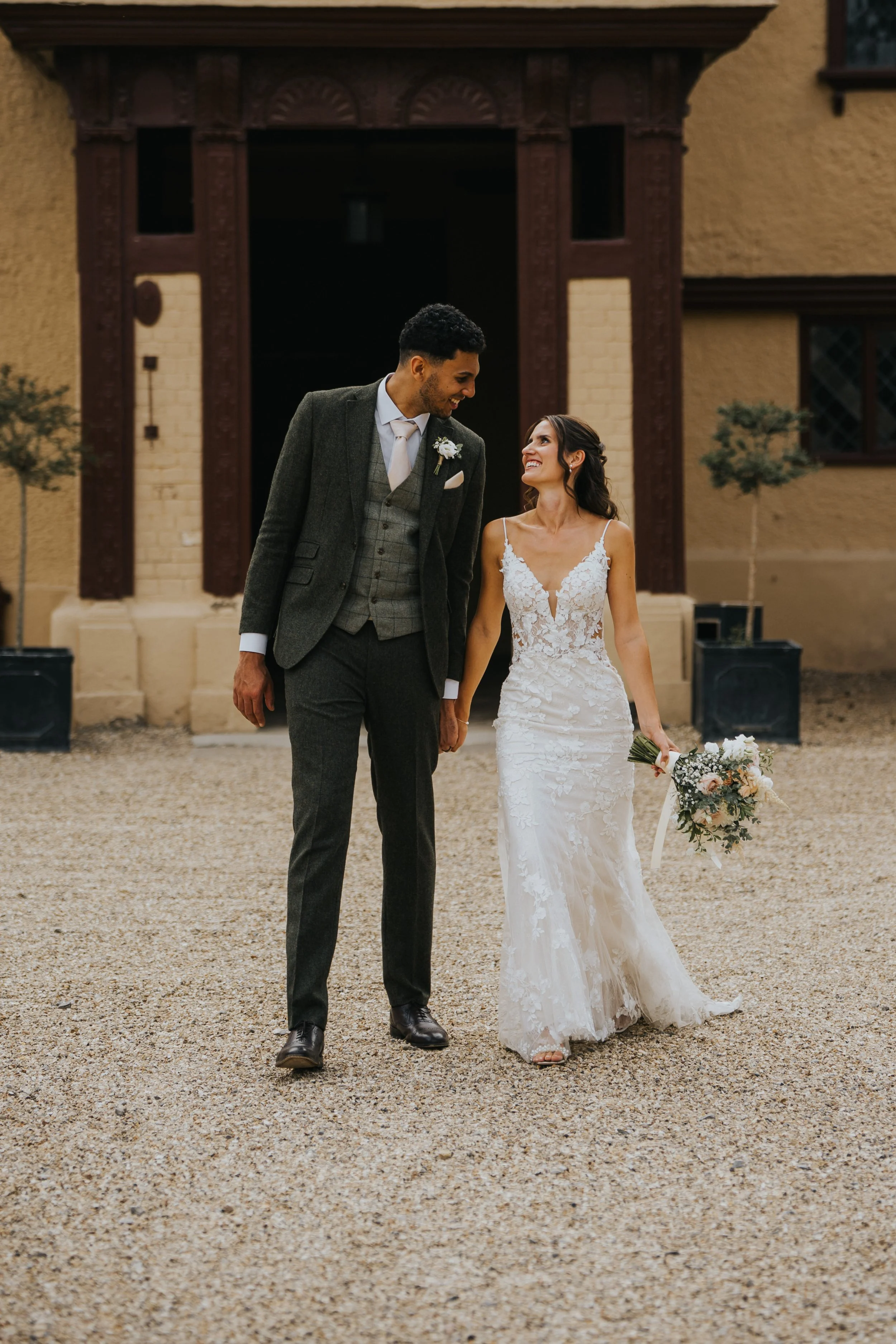 Charlie Bluck Photography X Kara & Jason - 498.jpg