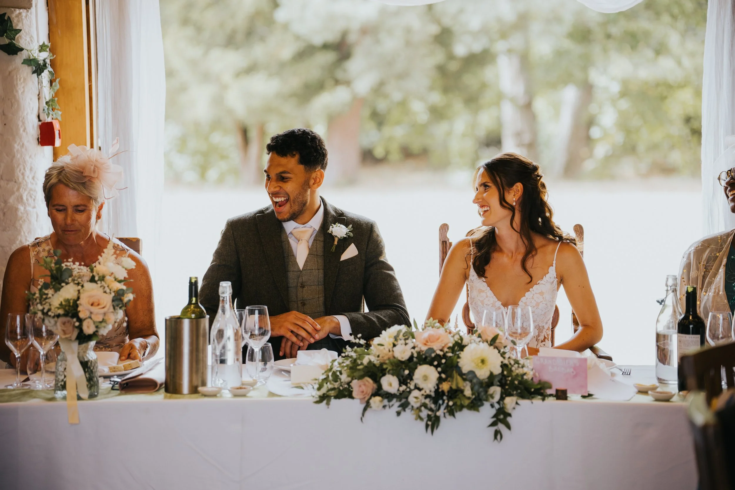 Charlie Bluck Photography X Kara & Jason - 531.jpg