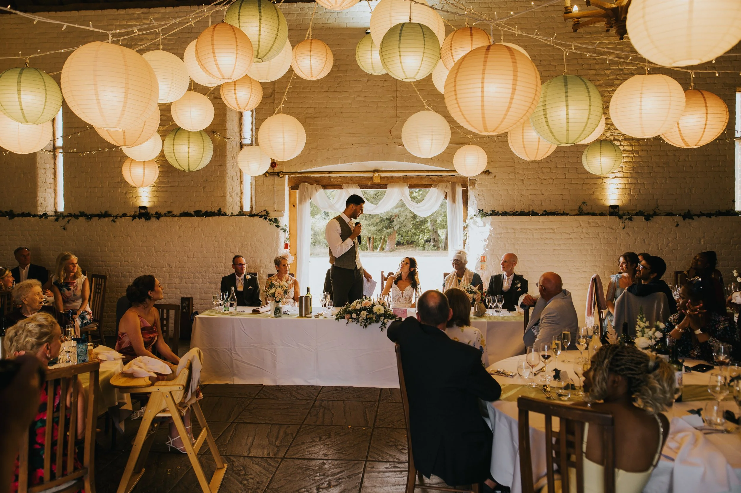 Charlie Bluck Photography X Kara & Jason - 563.jpg