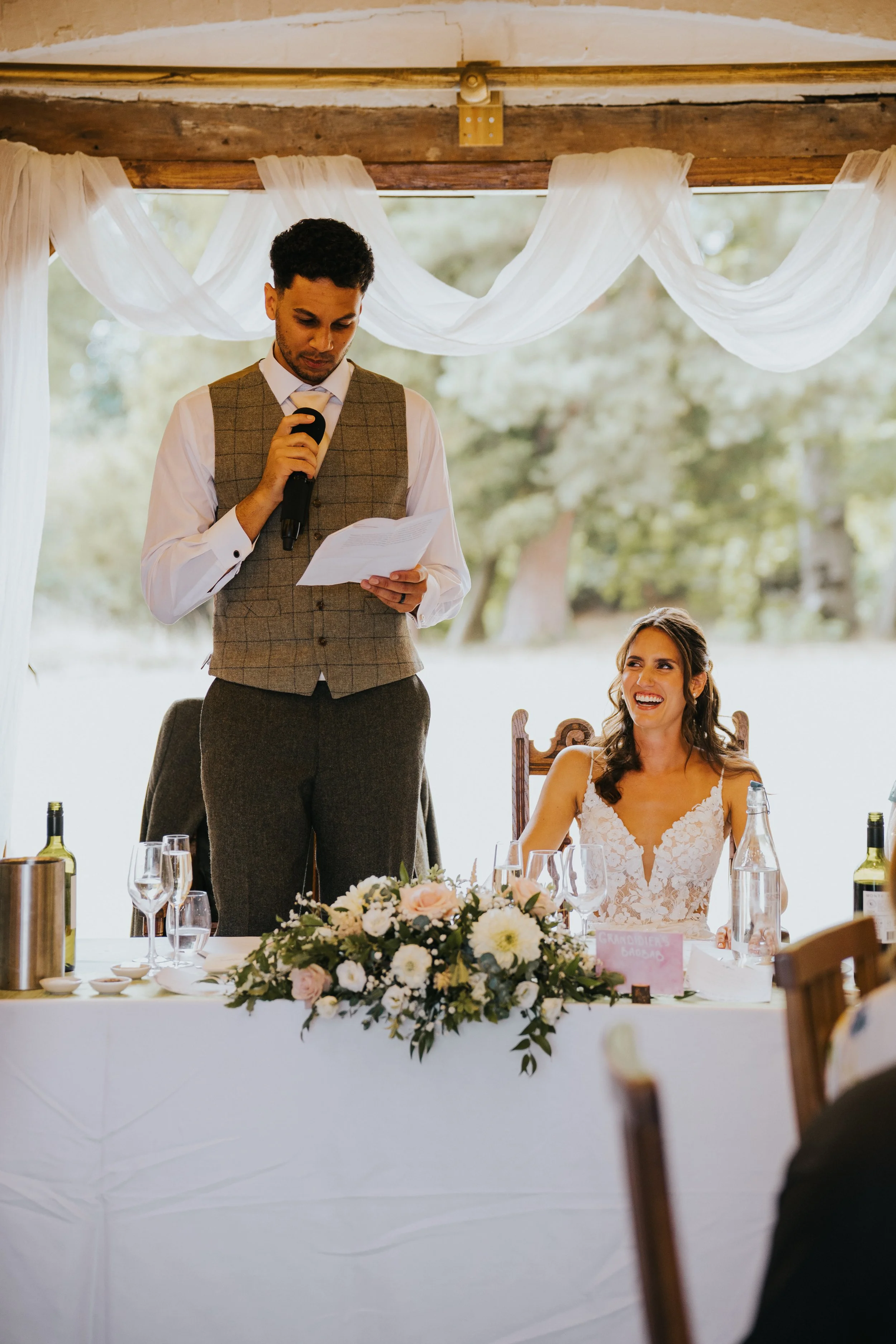 Charlie Bluck Photography X Kara & Jason - 570.jpg