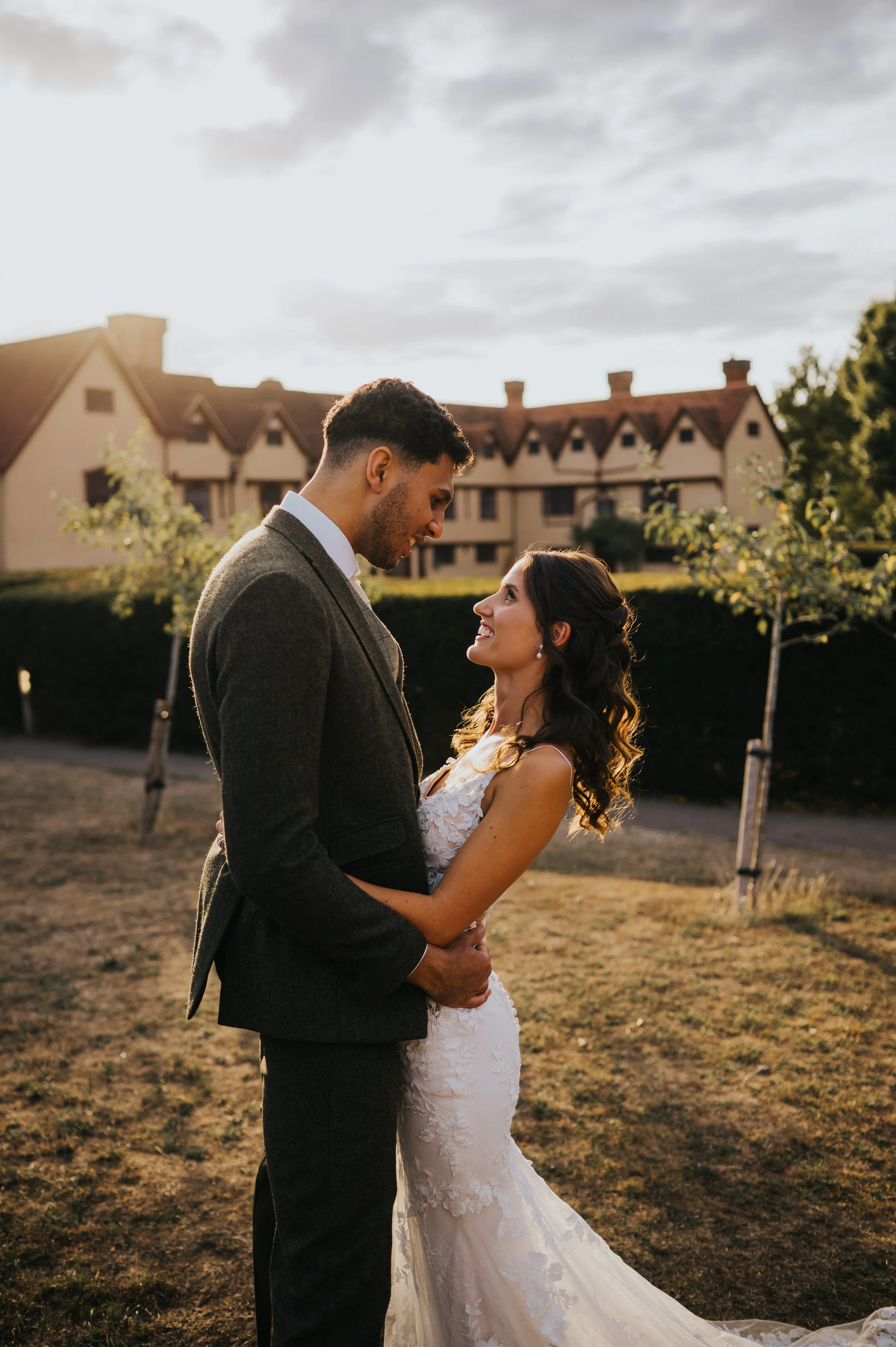 Charlie Bluck Photography X Kara & Jason - 610.jpg