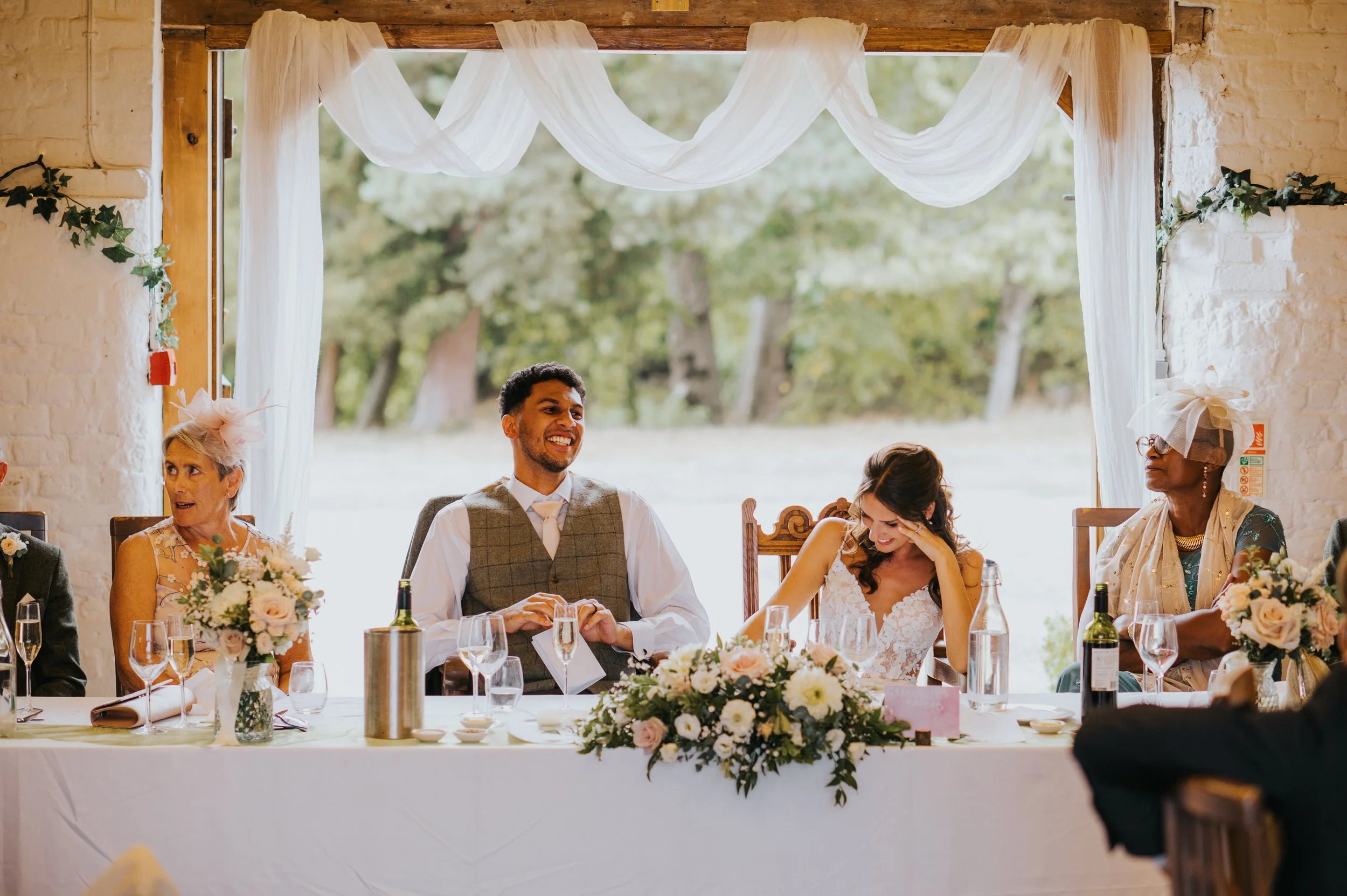 Charlie Bluck Photography X Kara & Jason - 597.jpg