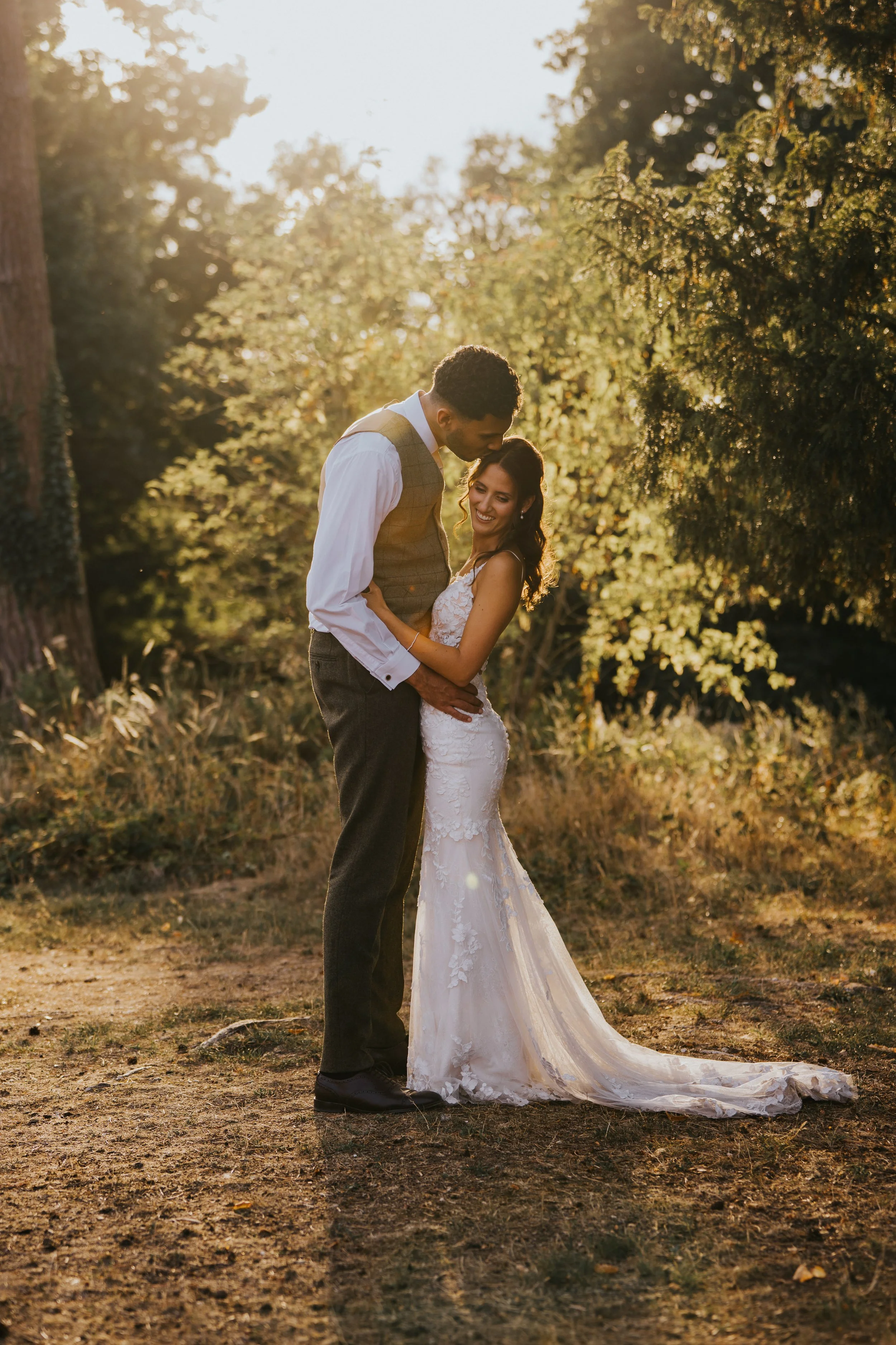 Charlie Bluck Photography X Kara & Jason - 623.jpg