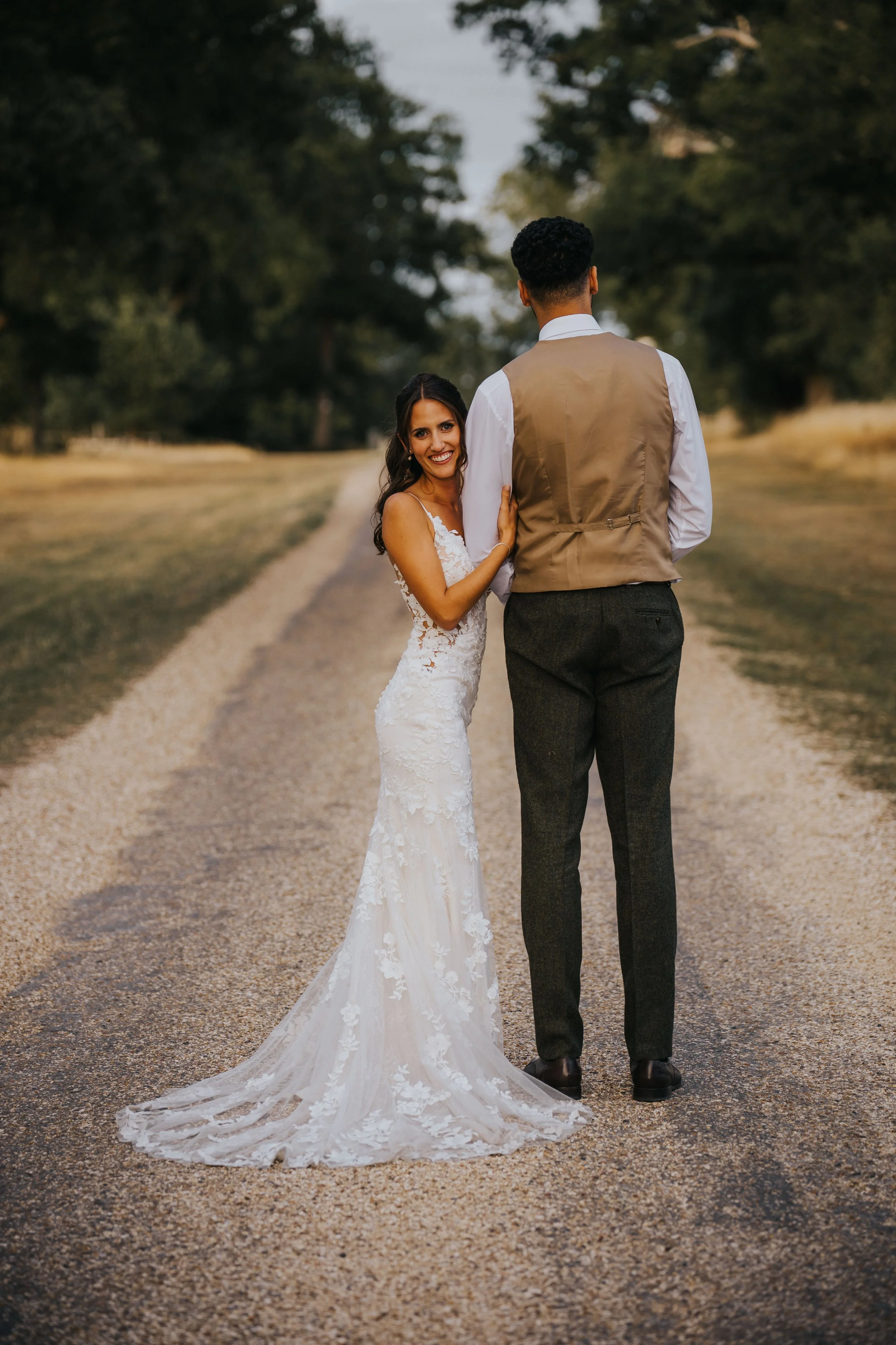 Charlie Bluck Photography X Kara & Jason - 641.jpg