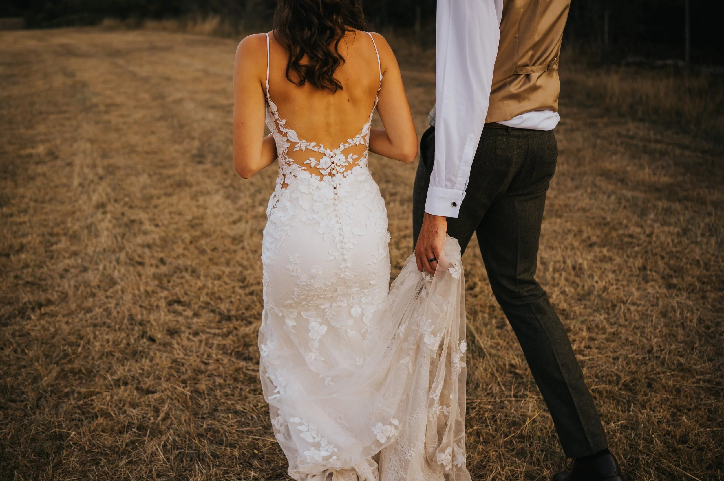 Charlie Bluck Photography X Kara & Jason - 644.jpg