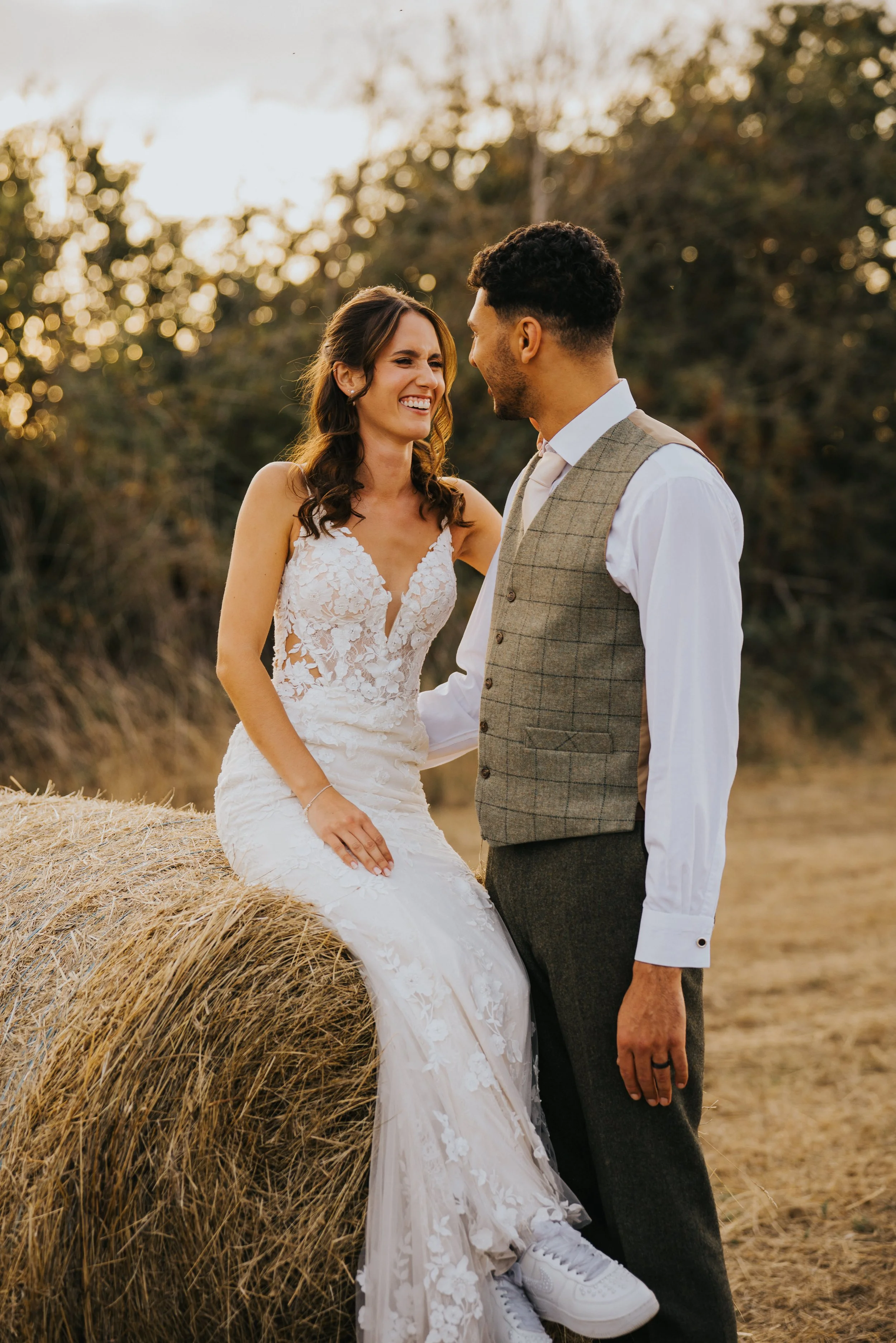 Charlie Bluck Photography X Kara & Jason - 647.jpg