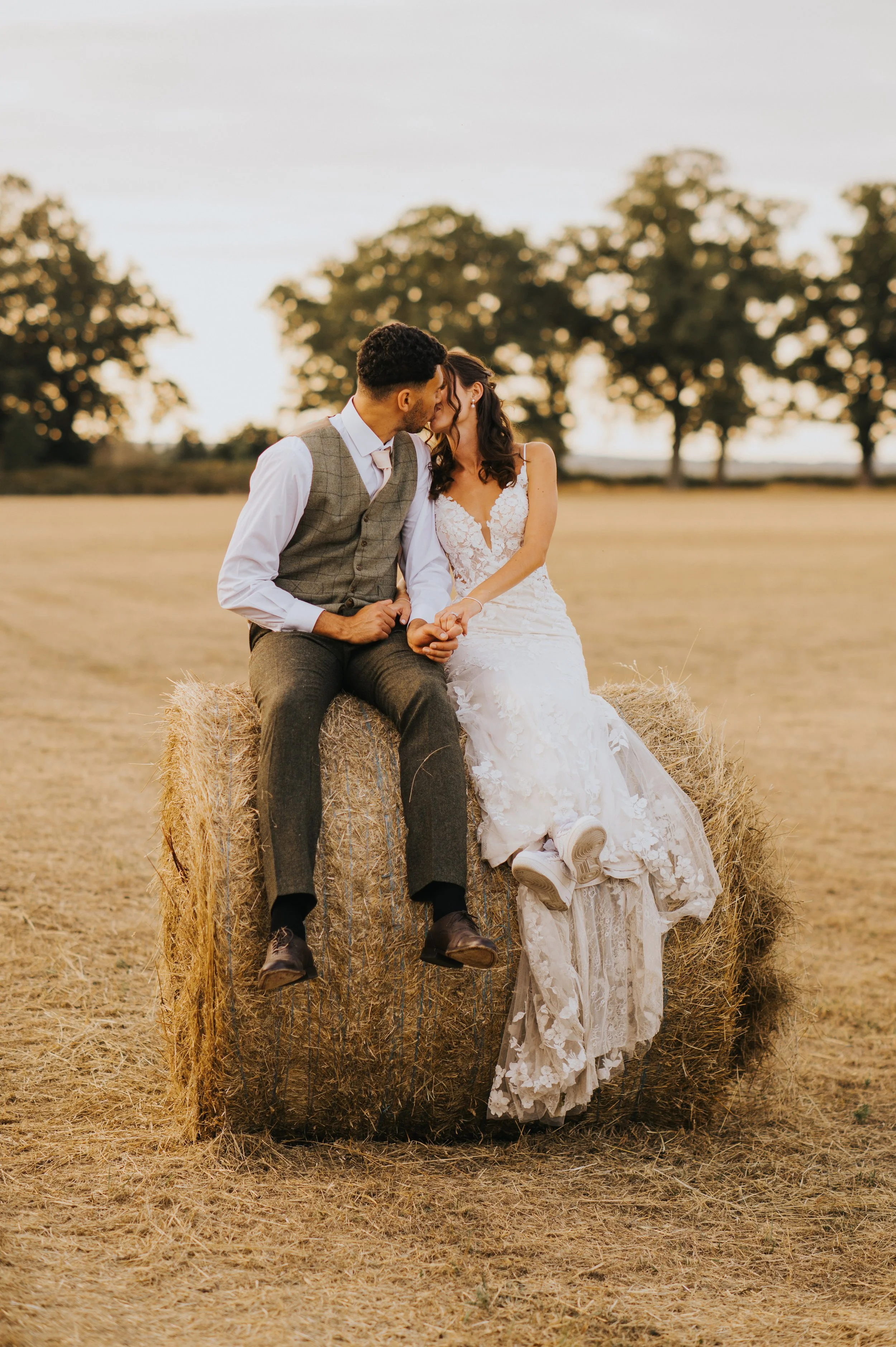 Charlie Bluck Photography X Kara & Jason - 657.jpg