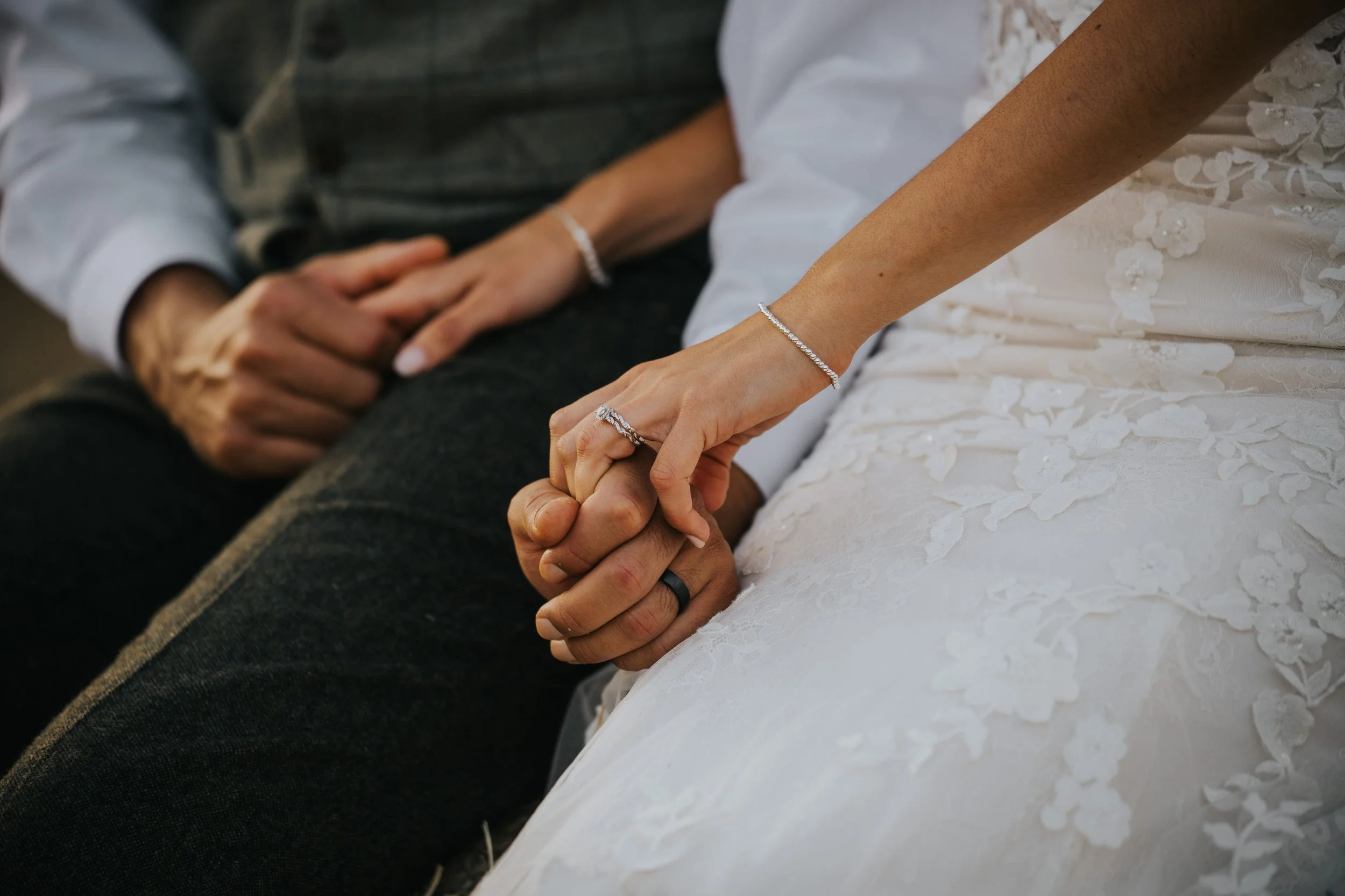 Charlie Bluck Photography X Kara & Jason - 659.jpg