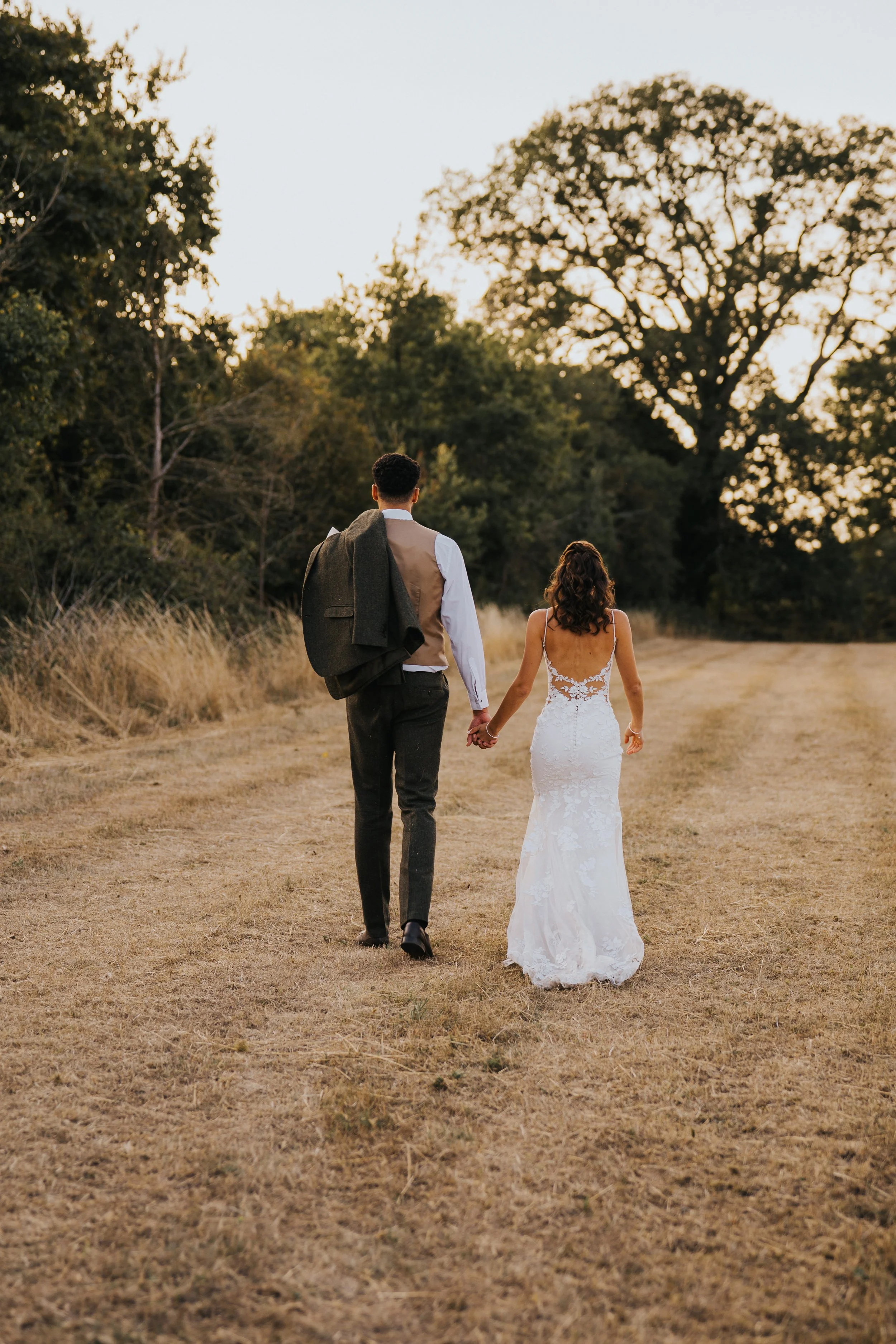 Charlie Bluck Photography X Kara & Jason - 669.jpg