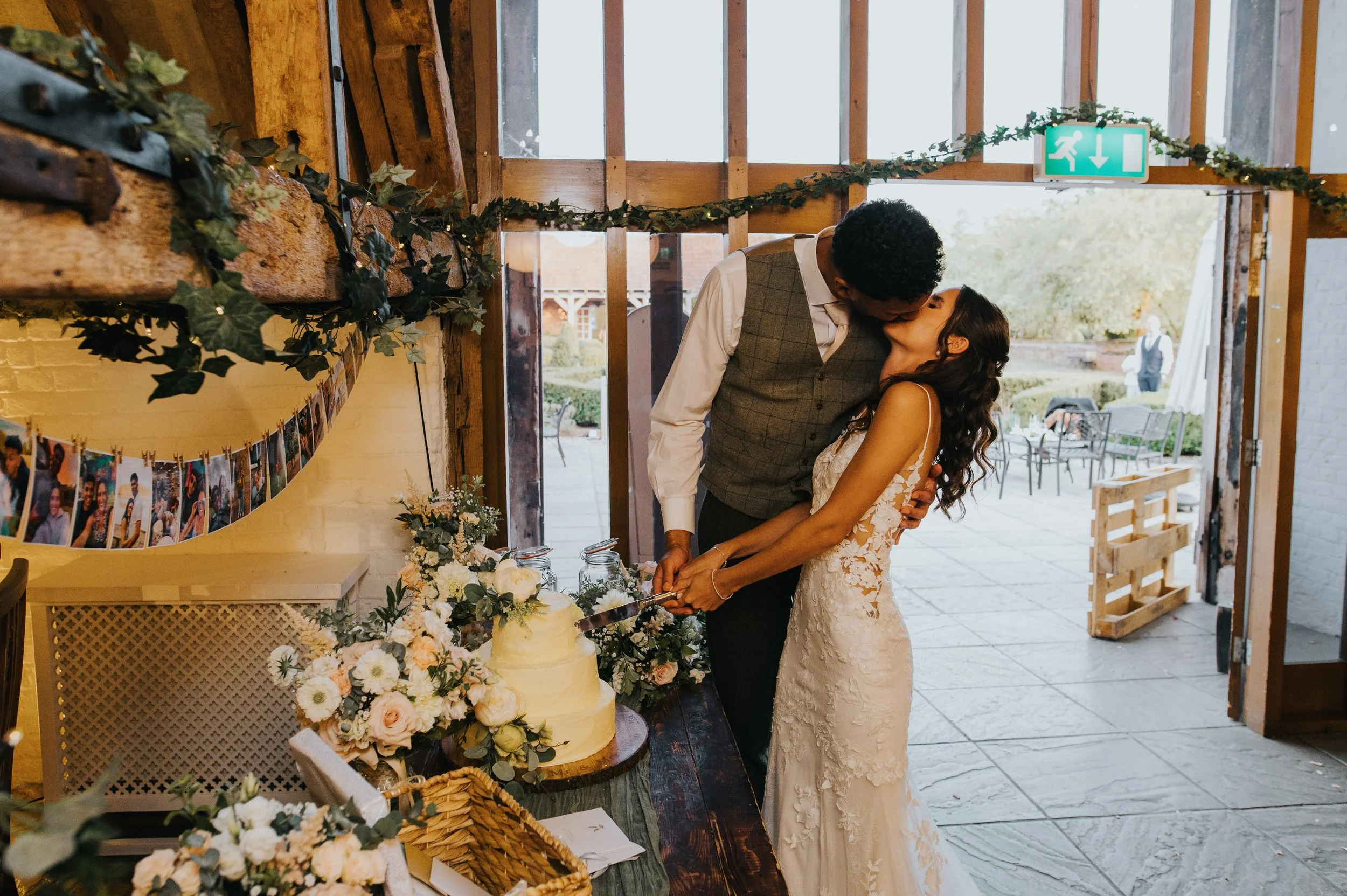 Charlie Bluck Photography X Kara & Jason - 676.jpg