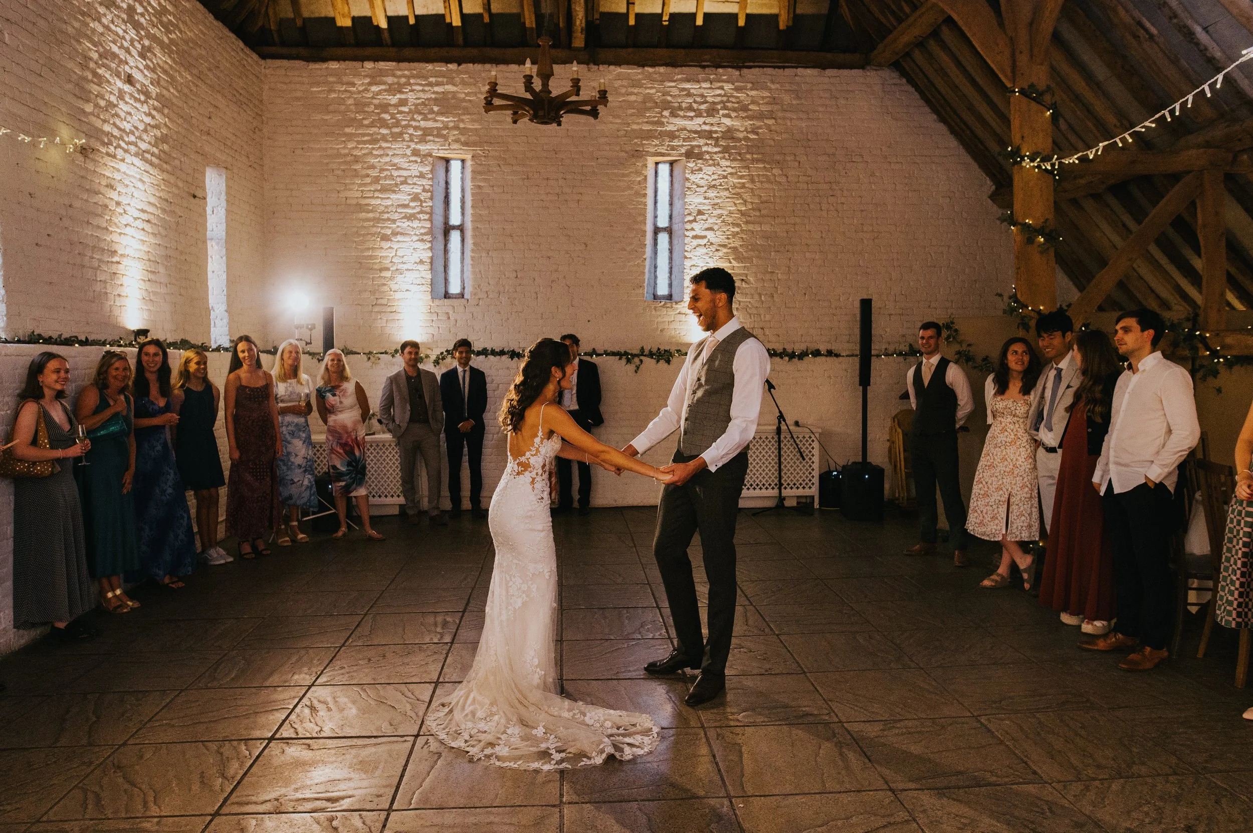 Charlie Bluck Photography X Kara & Jason - 681.jpg