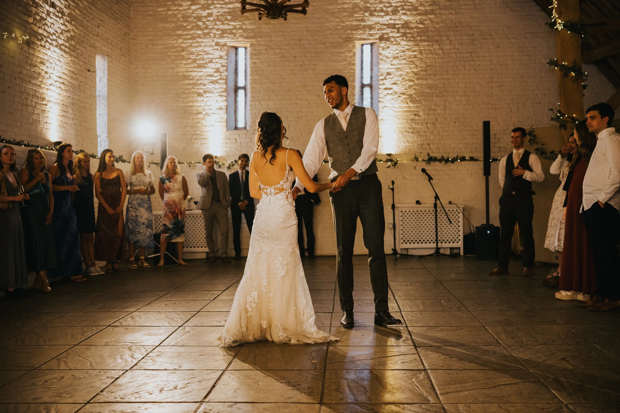 Charlie Bluck Photography X Kara & Jason - 693.jpg