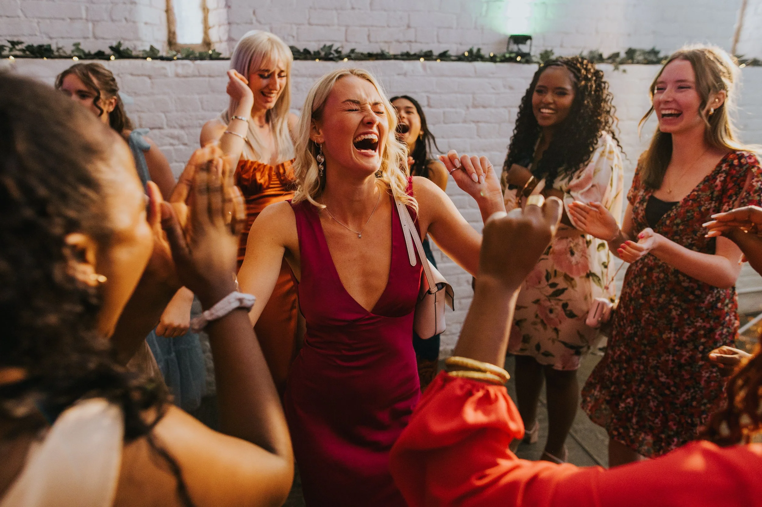 Charlie Bluck Photography X Kara & Jason - 720.jpg