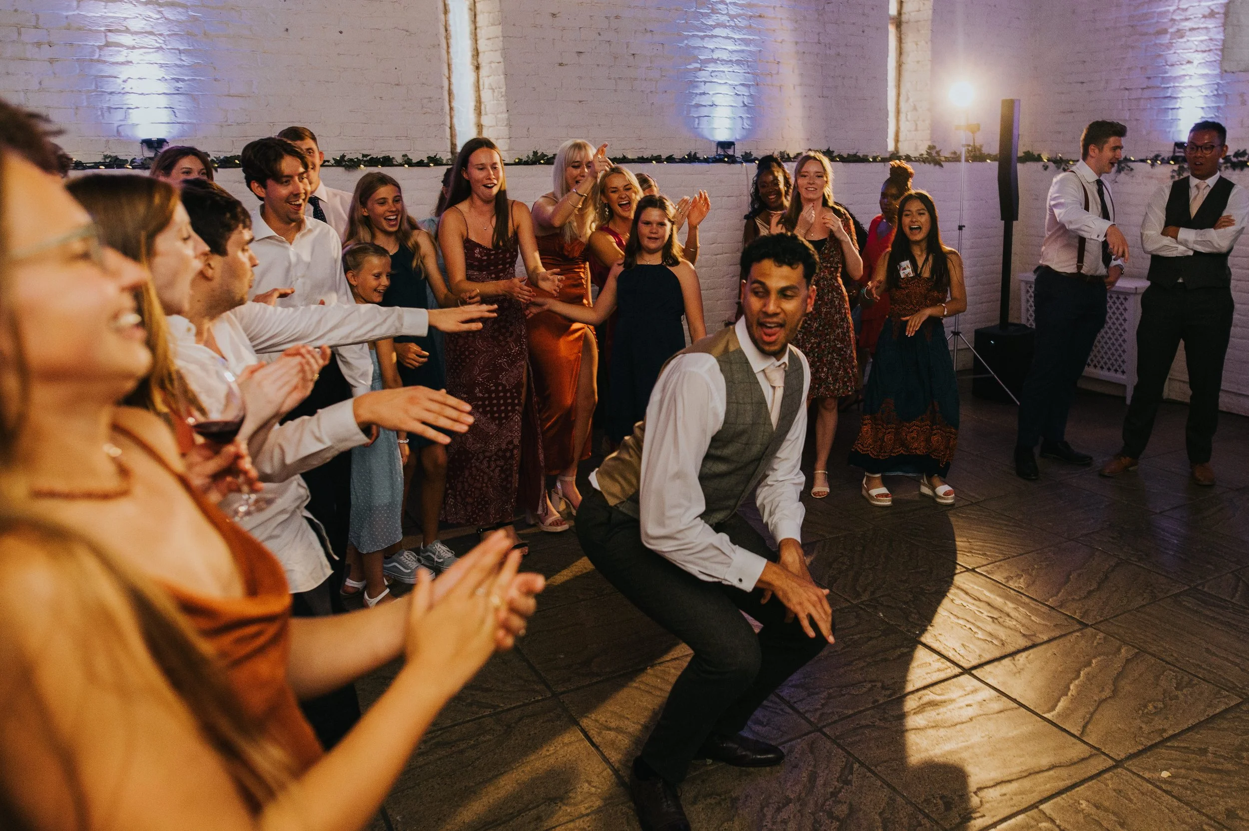 Charlie Bluck Photography X Kara & Jason - 731.jpg