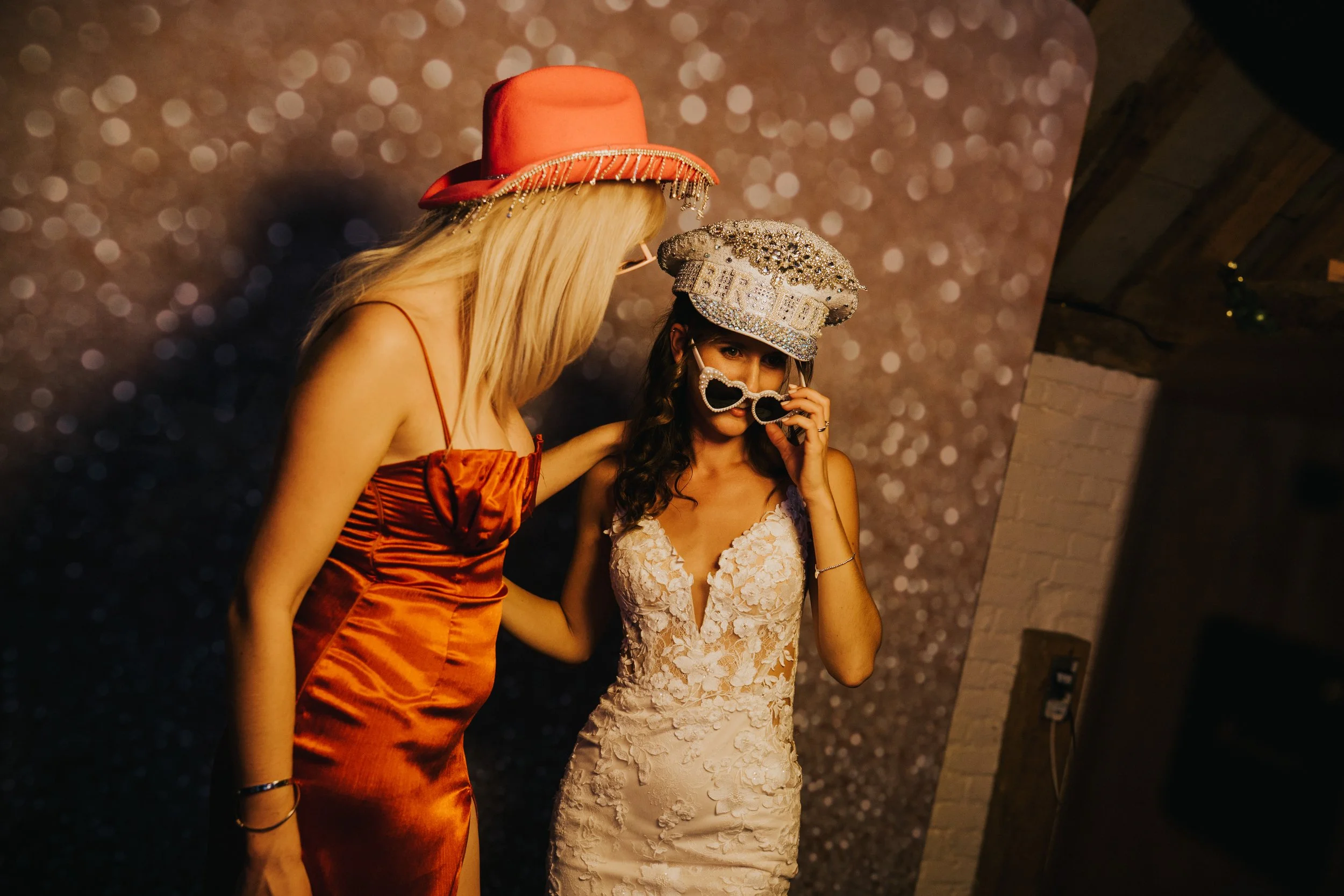 Charlie Bluck Photography X Kara & Jason - 756.jpg