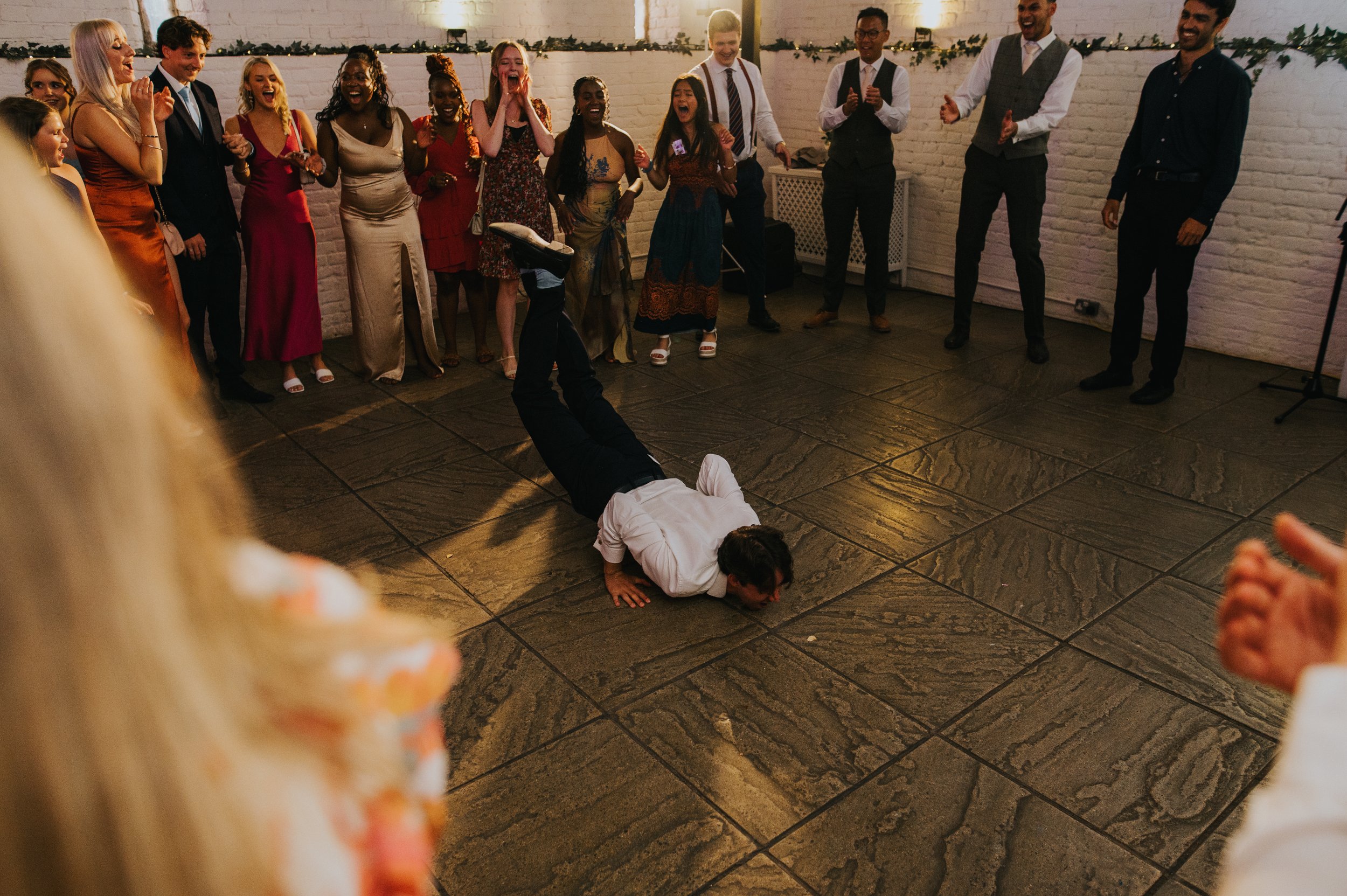 Charlie Bluck Photography X Kara & Jason - 736.jpg